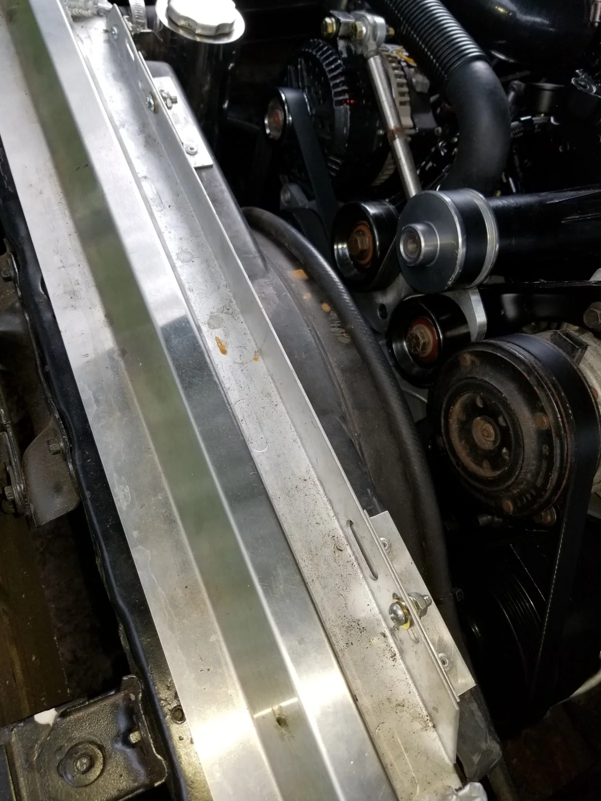 20180725_101524.webp