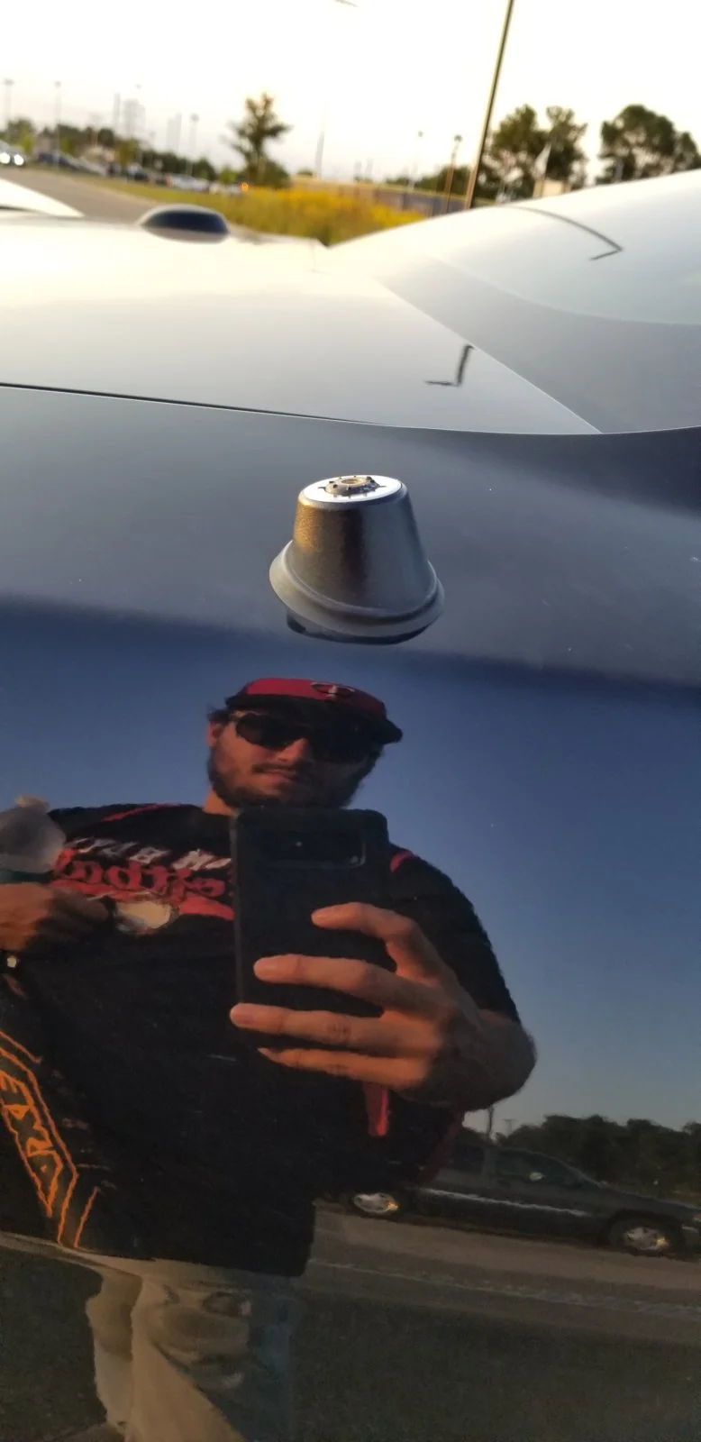 20180802_195646.webp