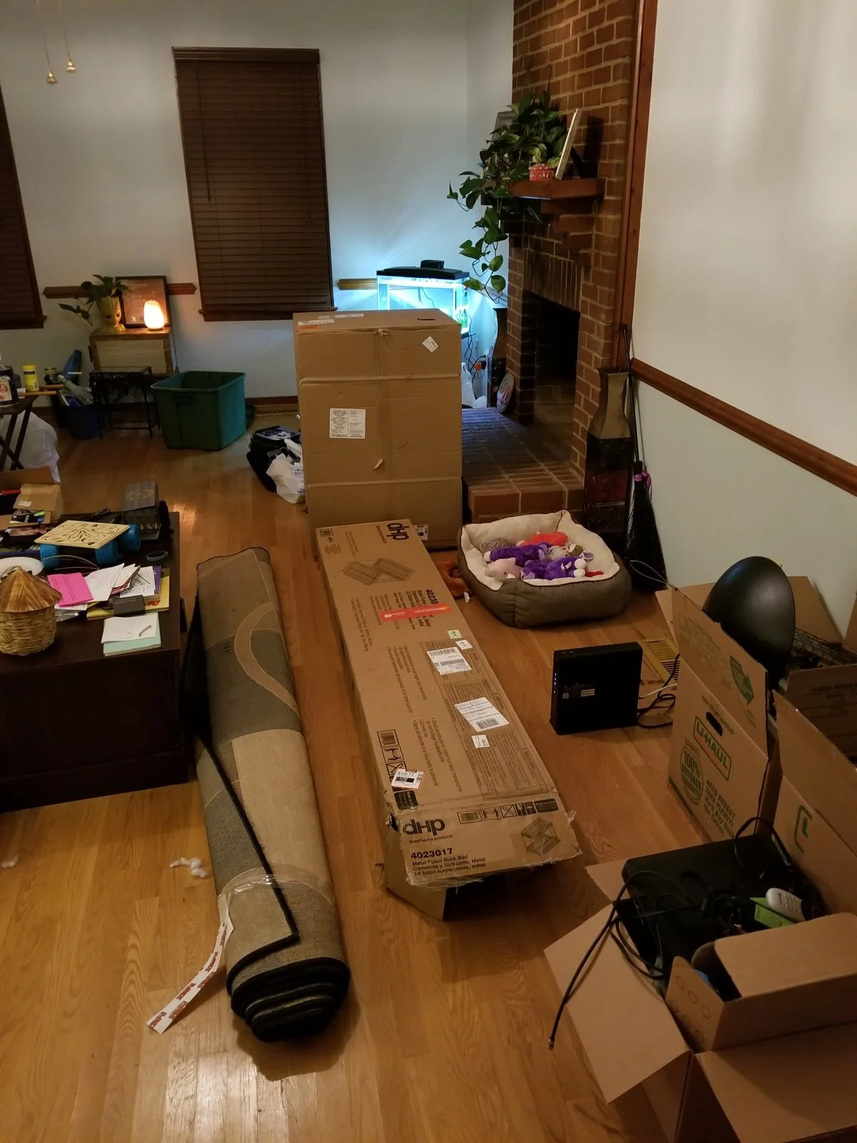20180810_205144.webp