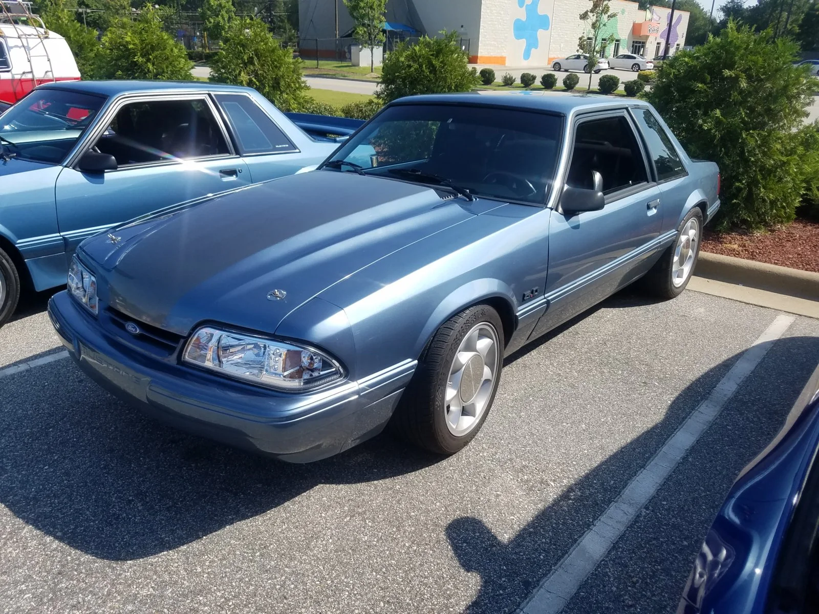 20180811_101426.jpg