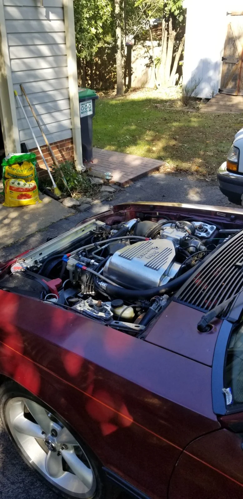 20181013_153746.webp