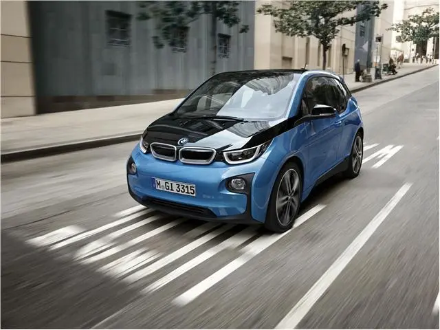 2018_BMW_i3_2.webp