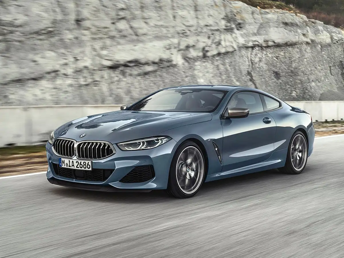 2019%20BMW%20M850i%20xDrive%2001.webp