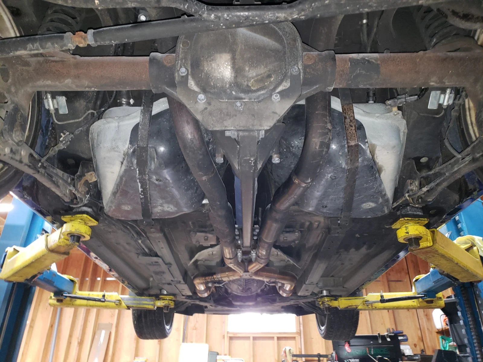 20190117_105520.webp