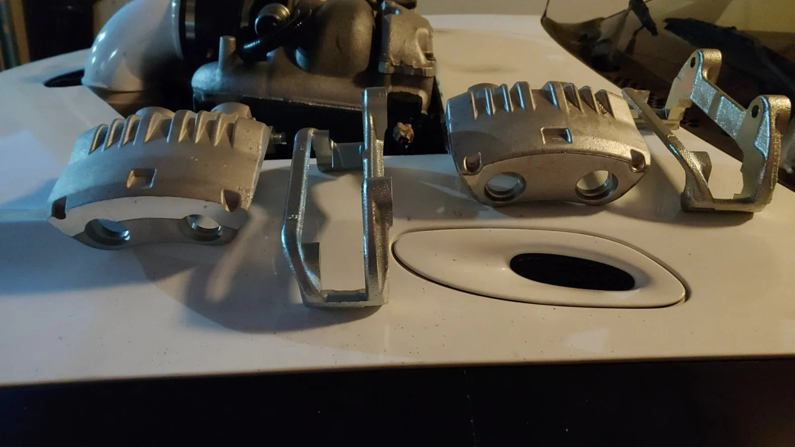 20190215_183727.webp