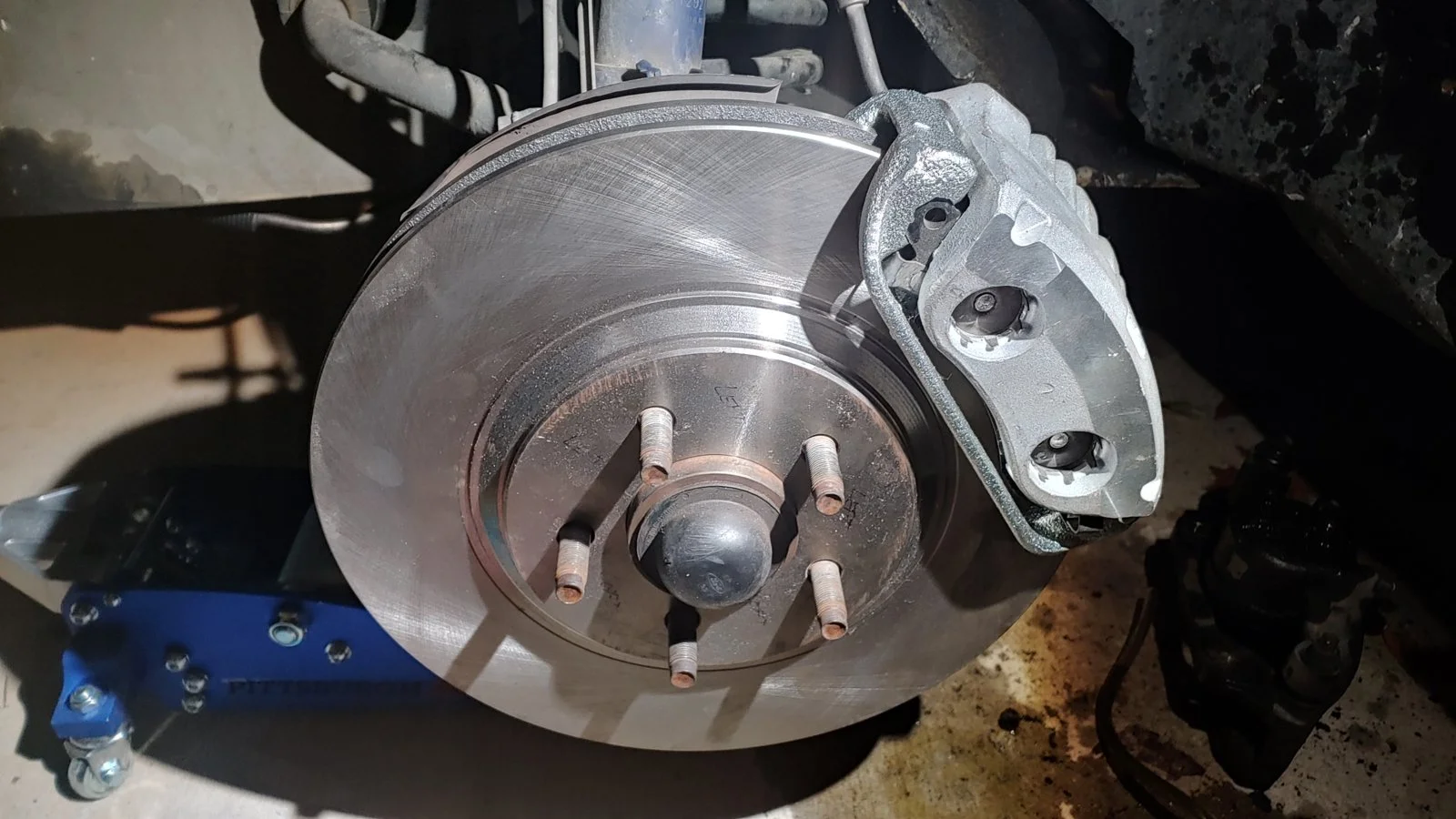 20190215_213914_HDR.webp