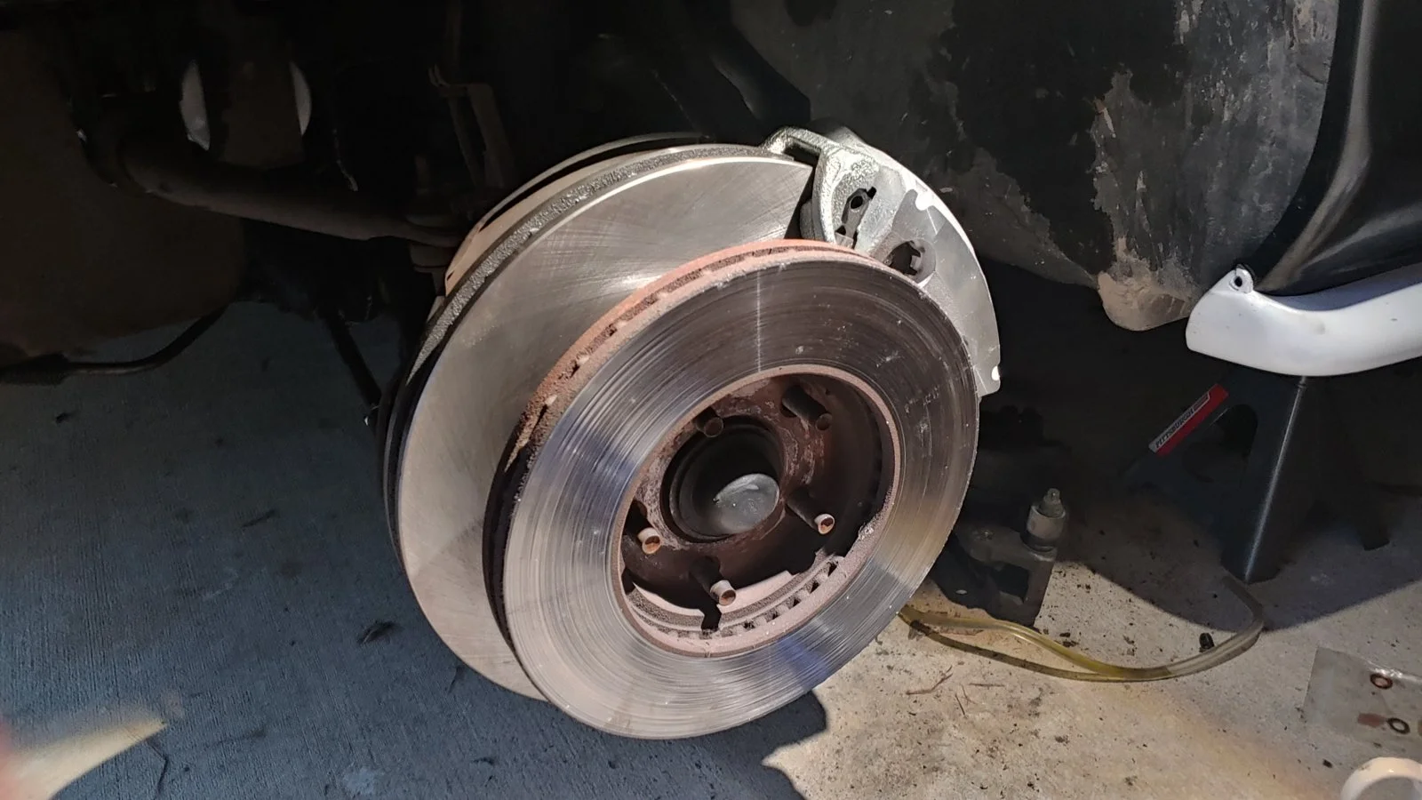 20190217_071121_HDR.webp