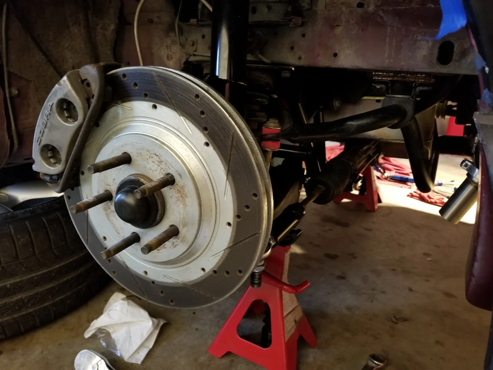 20190303_143430.webp