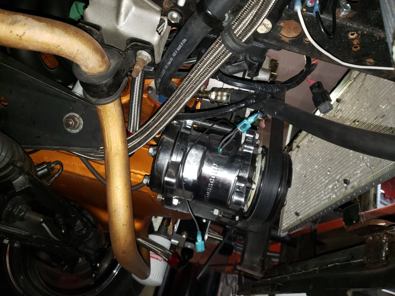20190310_122419.webp