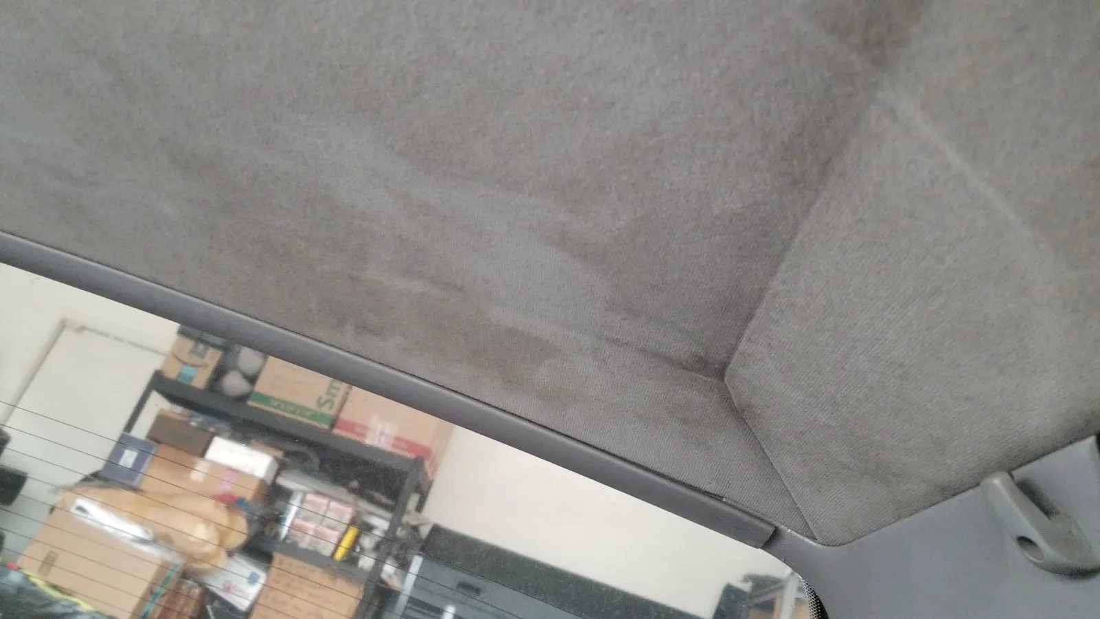 20190311_090617.webp