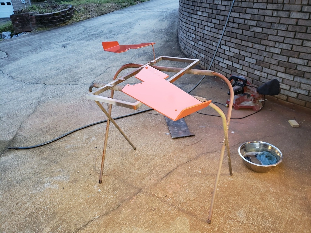 20190312_185811_zpsv9yzp6wt.webp