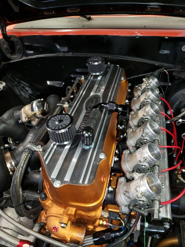 20190312_195349_zps860xekoa.webp