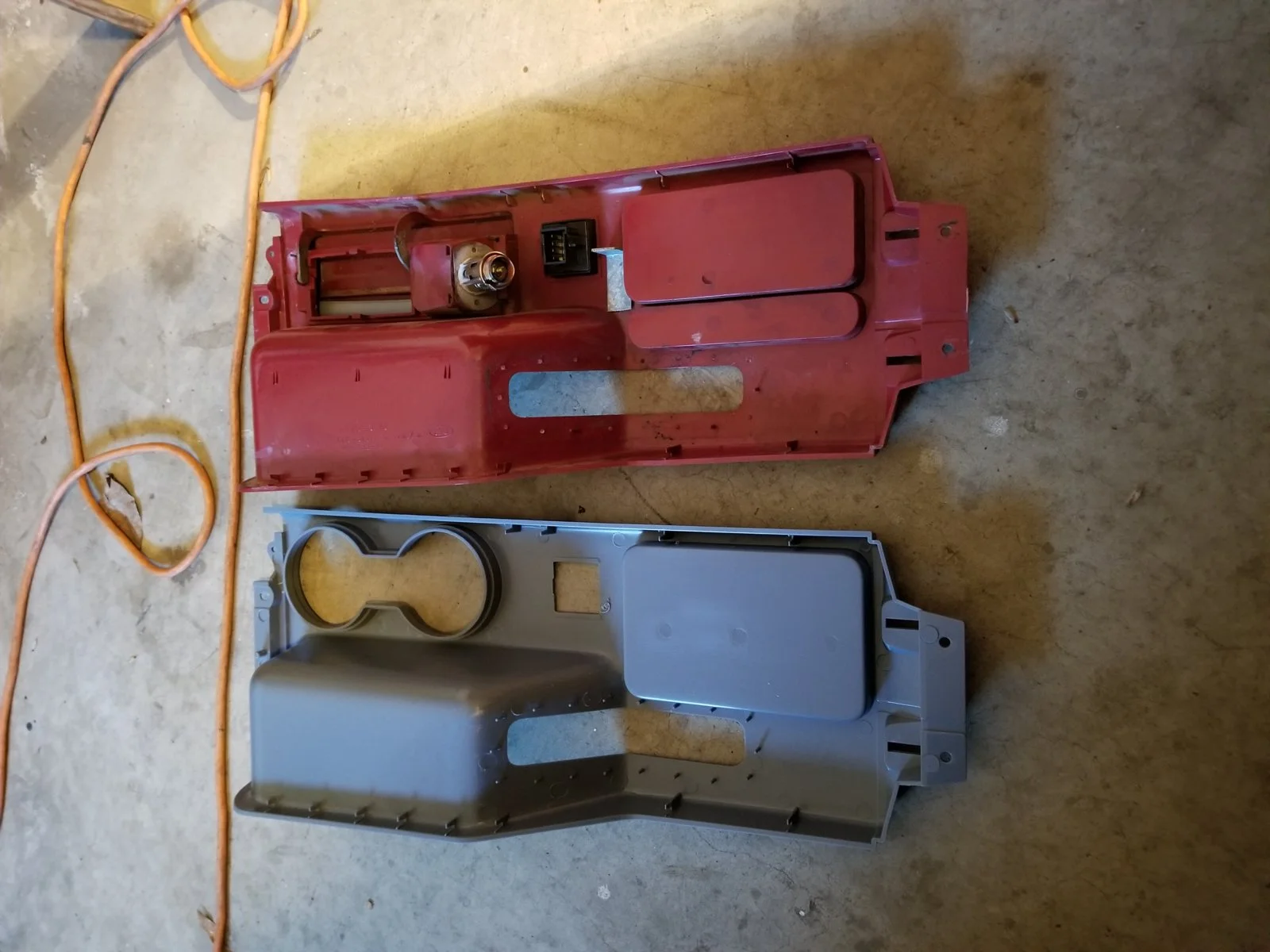 20190319_183928.jpg