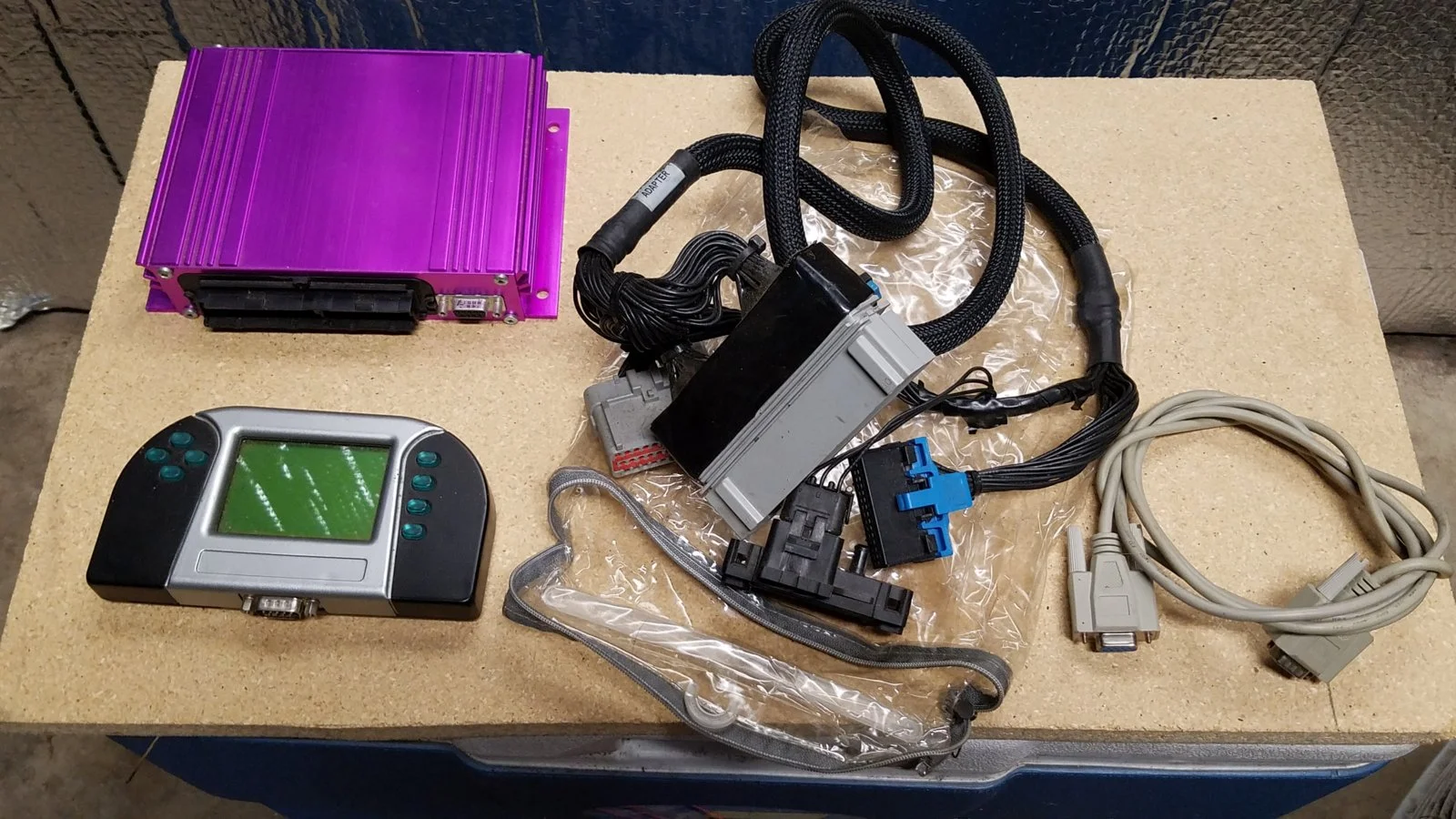 20190319_192658-jpg.webp