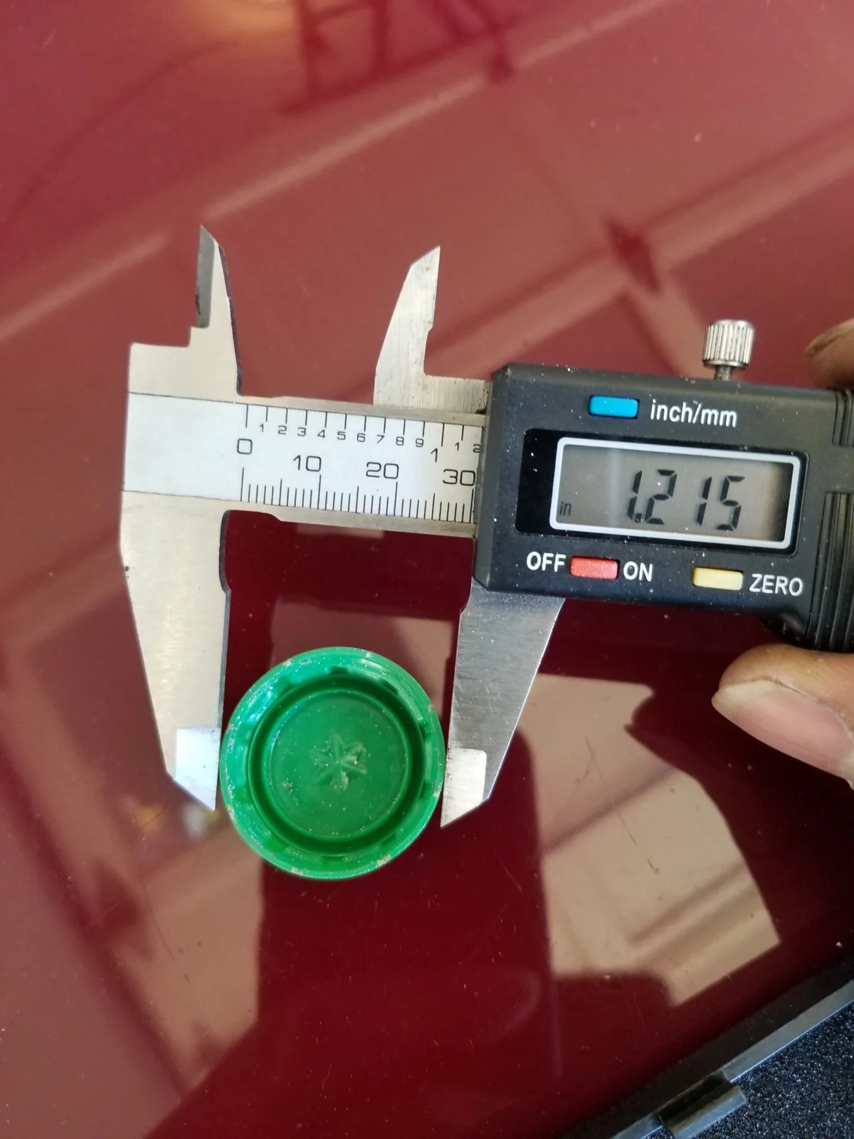 20190323_102934.webp