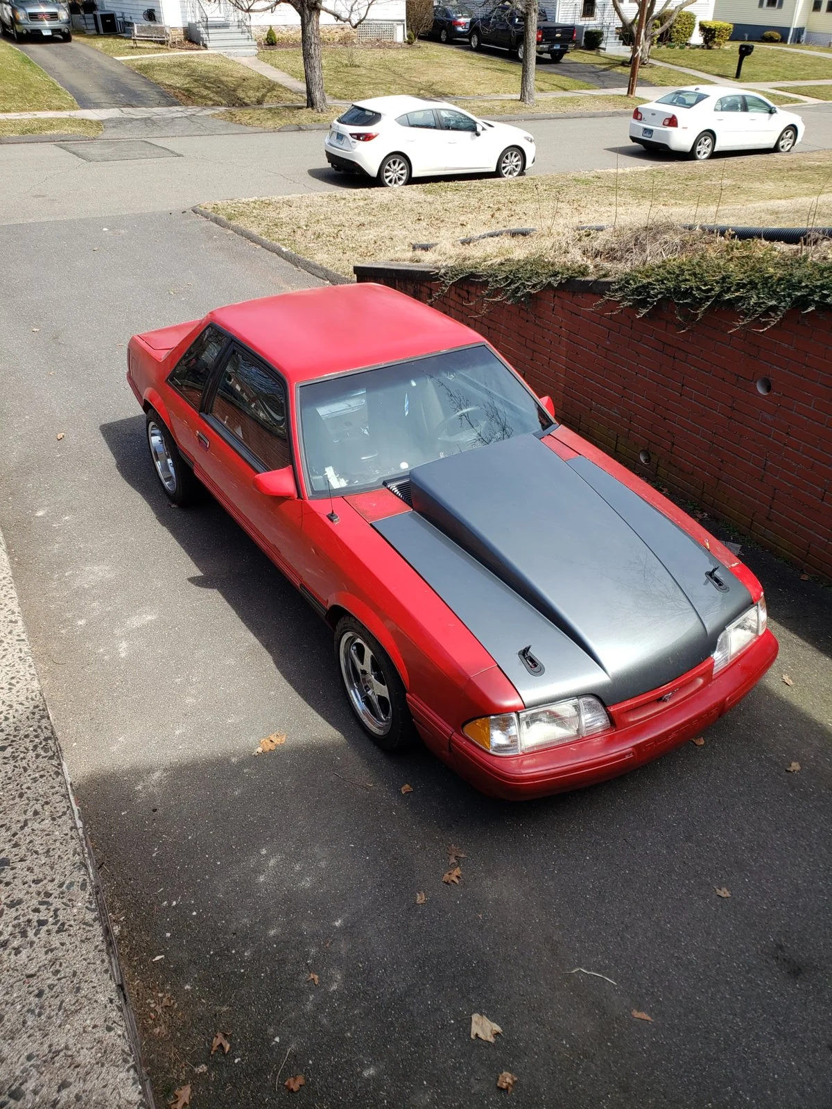 20190330_131057.webp