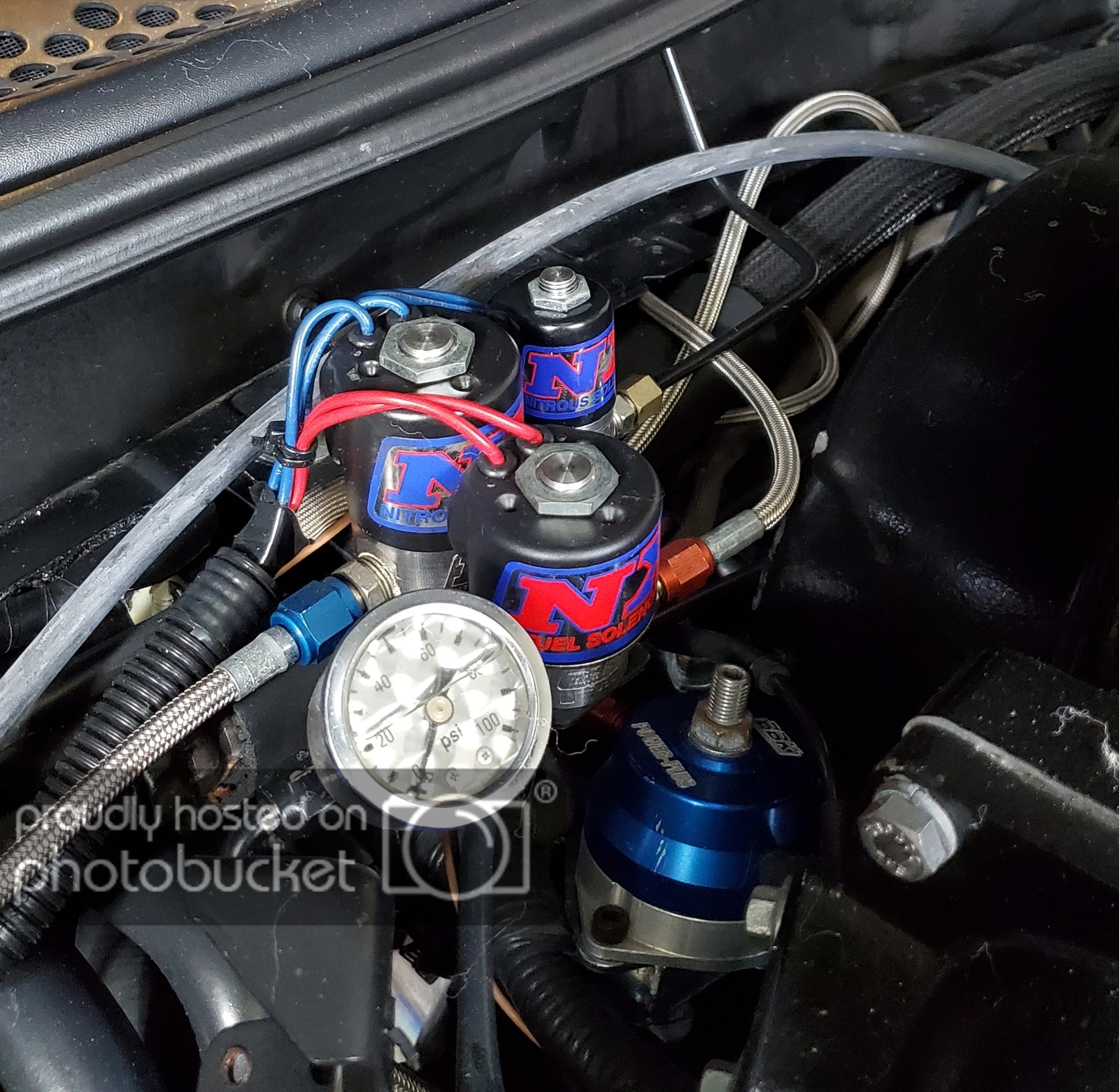 20190401_144740_zpsywn2qqol.webp