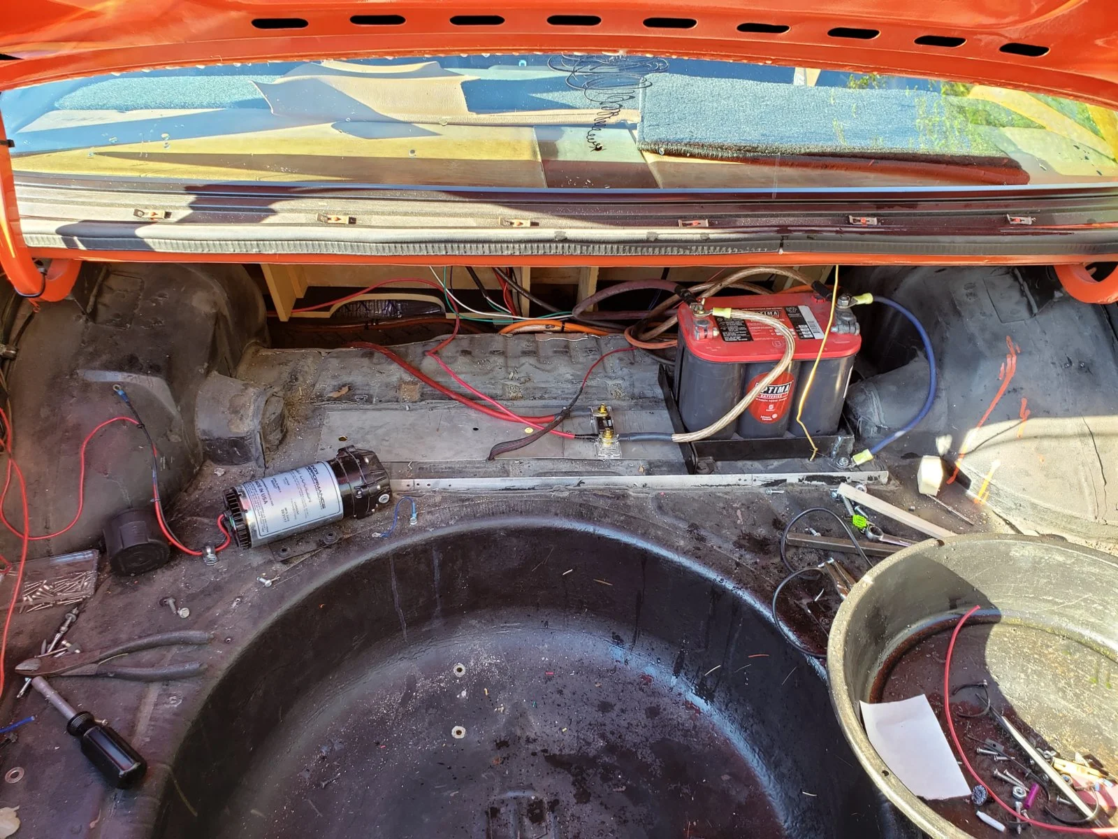 20190402_173135.webp