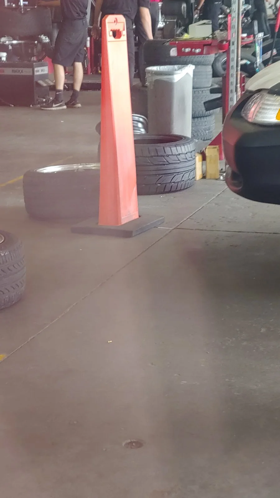 20190405_125337.webp