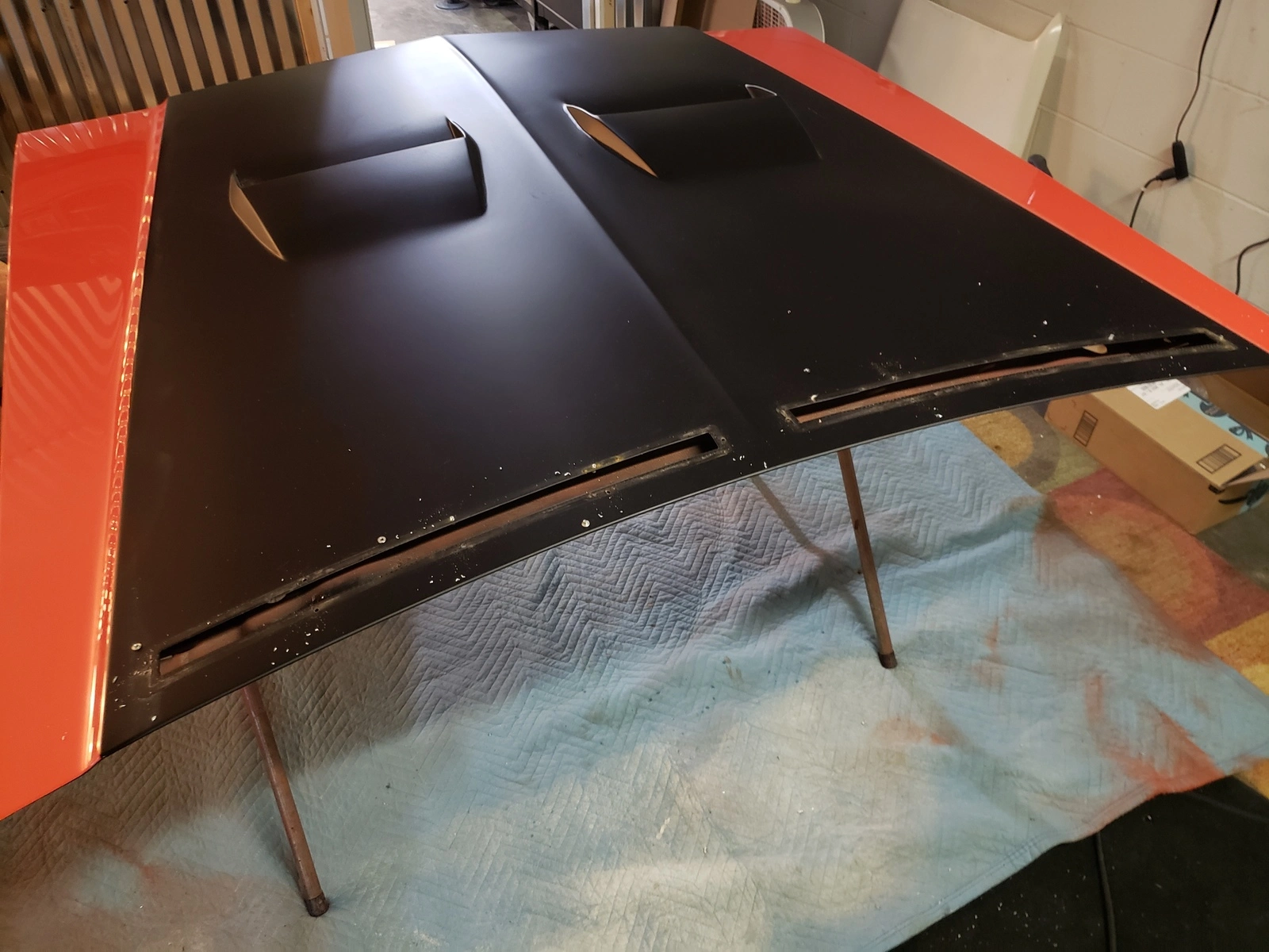 20190409_095817_zpsdwd8fg6x.webp