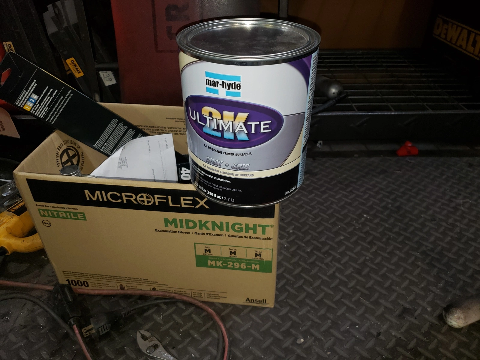 20190409_183441_zpscrmqyzkr.webp