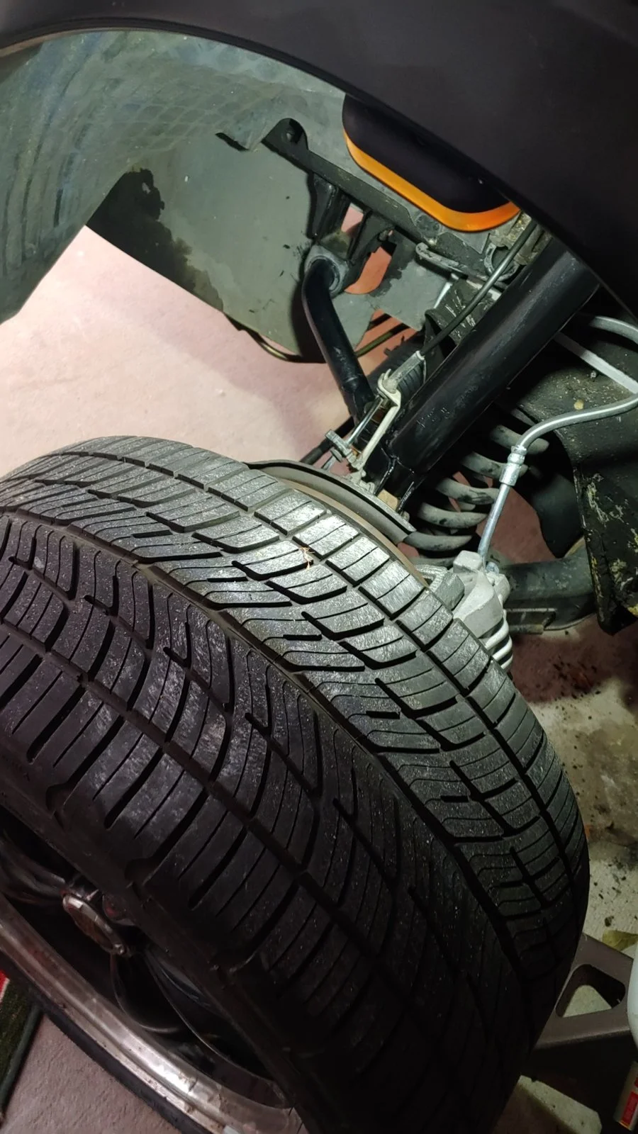 20190410_195055.webp