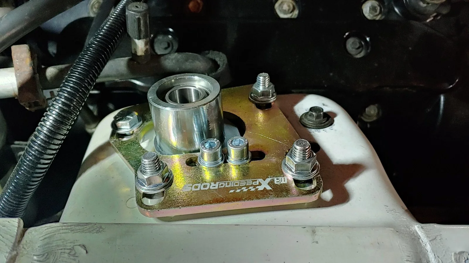 20190410_204417_HDR.webp