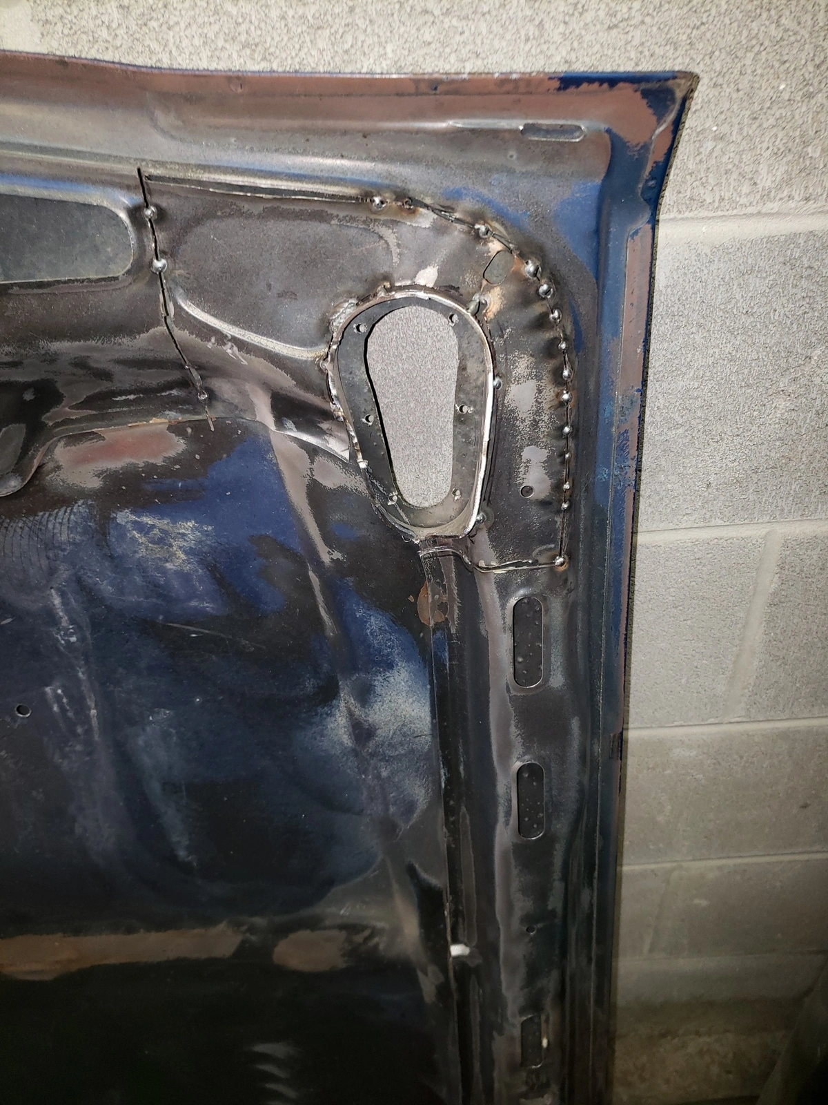 20190410_204639_zpsxltvv4n8.webp