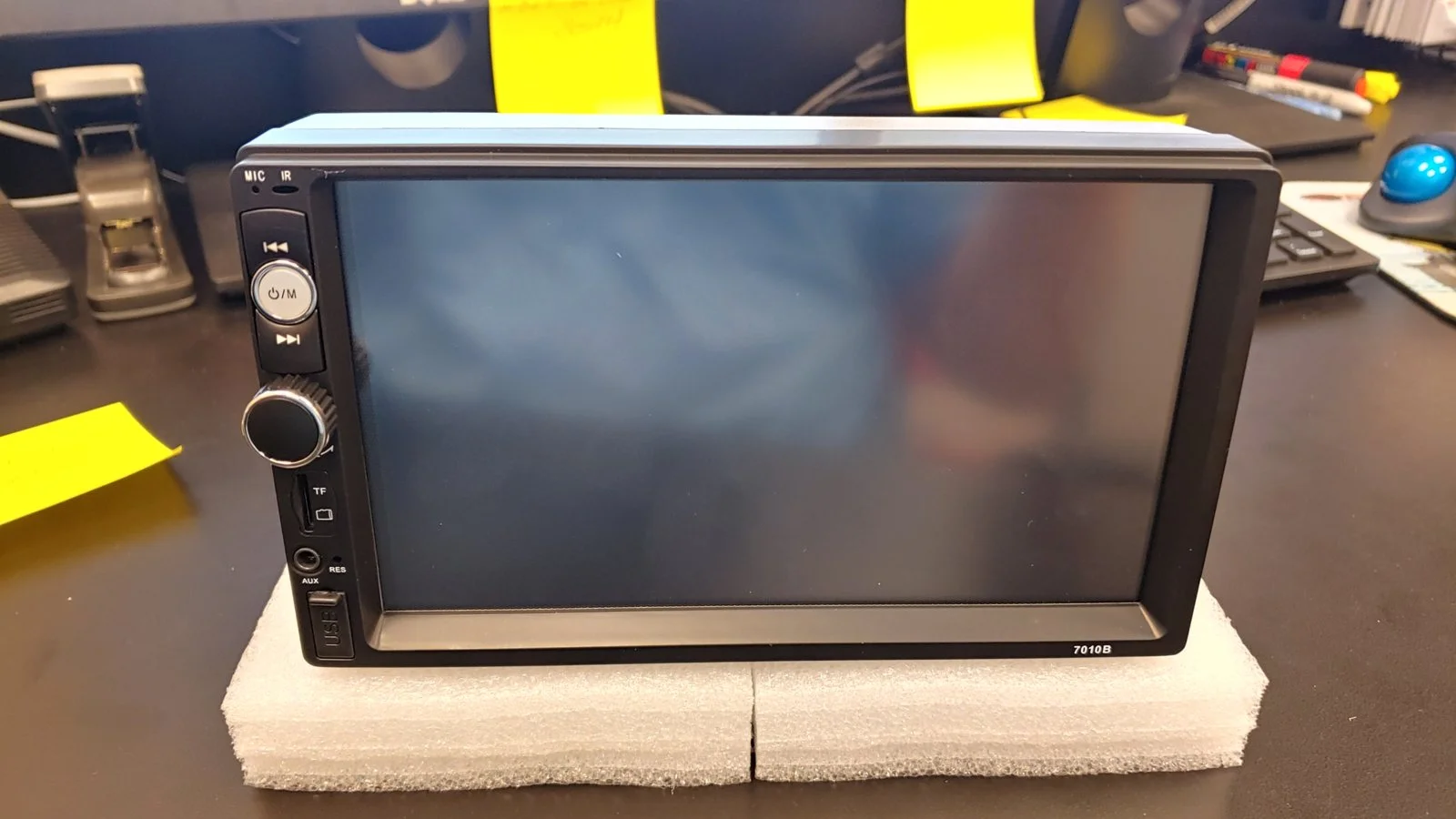 20190411_133954_HDR.jpg