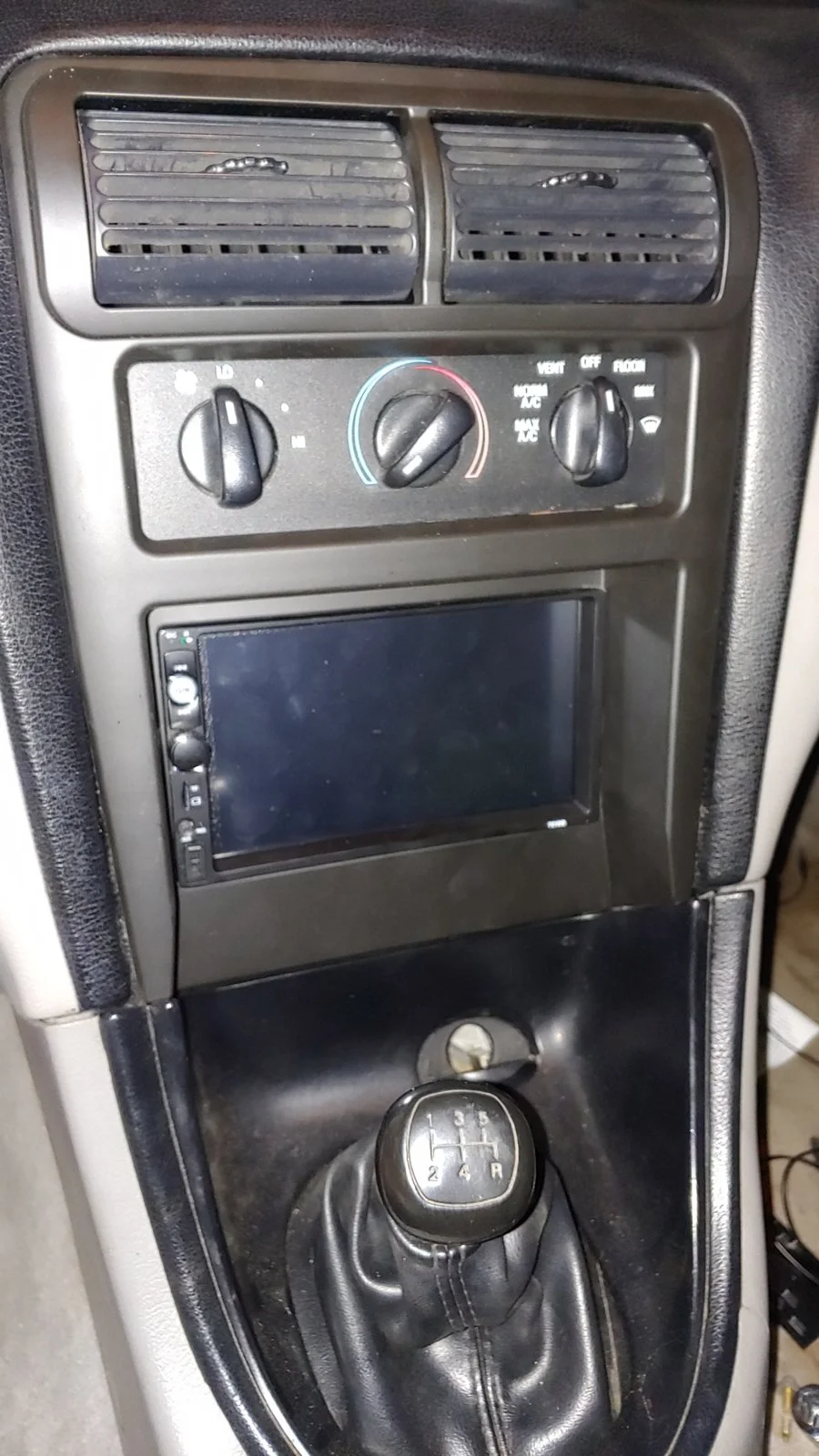 20190411_225145.jpg
