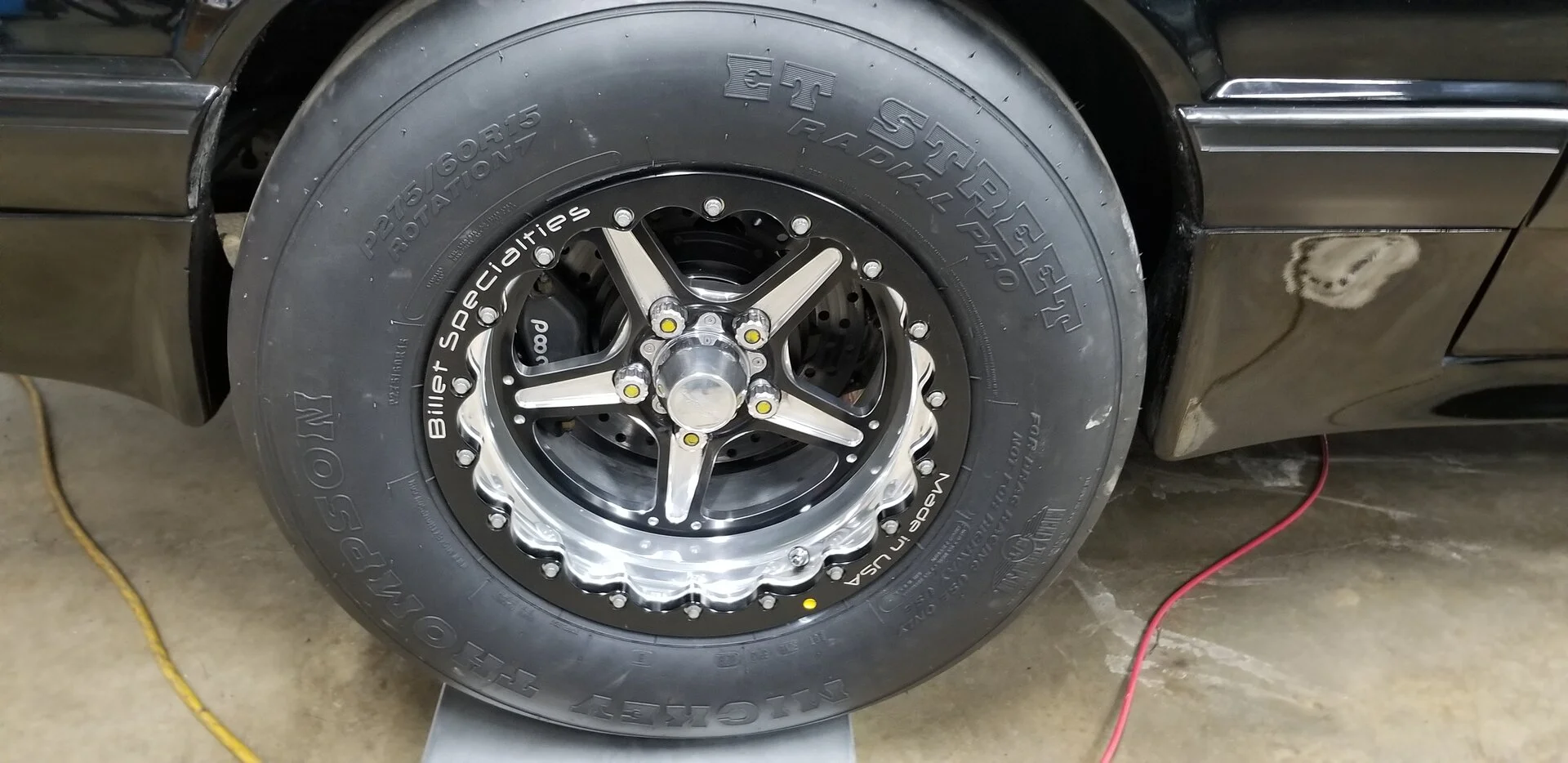 20190417_150702.webp
