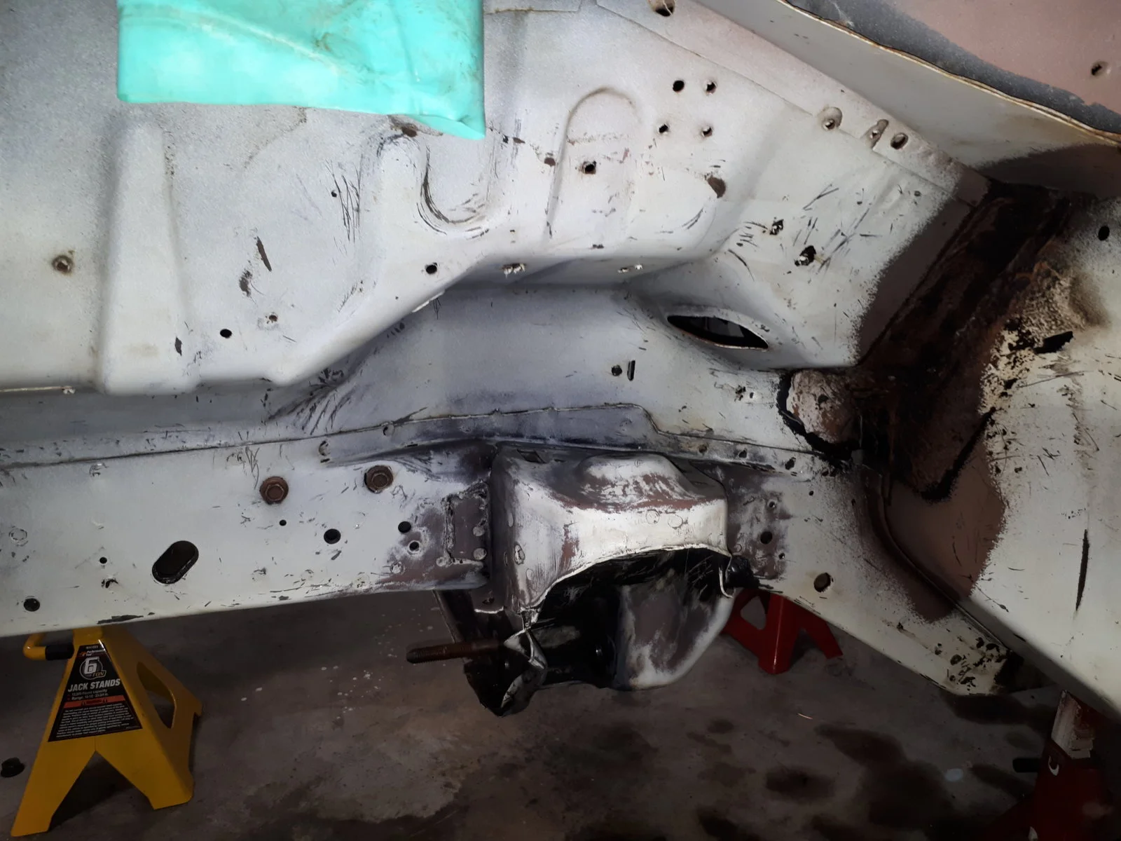 20190419_184415.webp