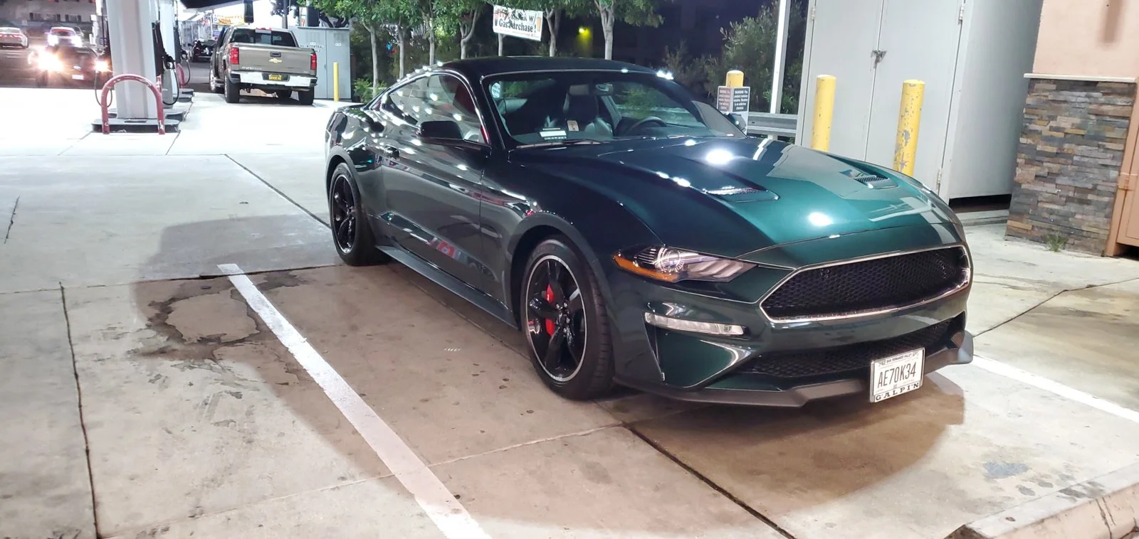 20190419_232847.webp