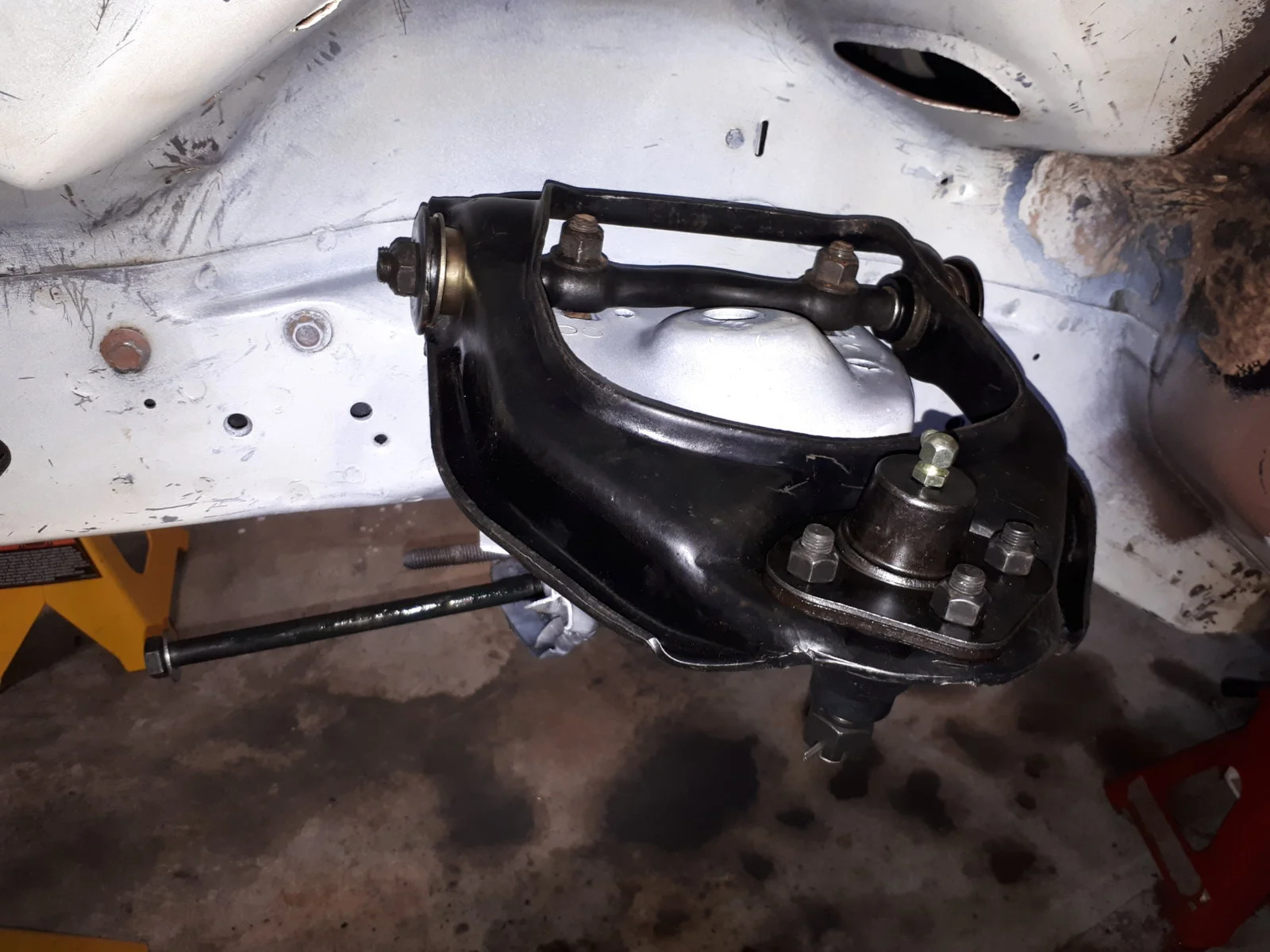 20190420_094758.webp