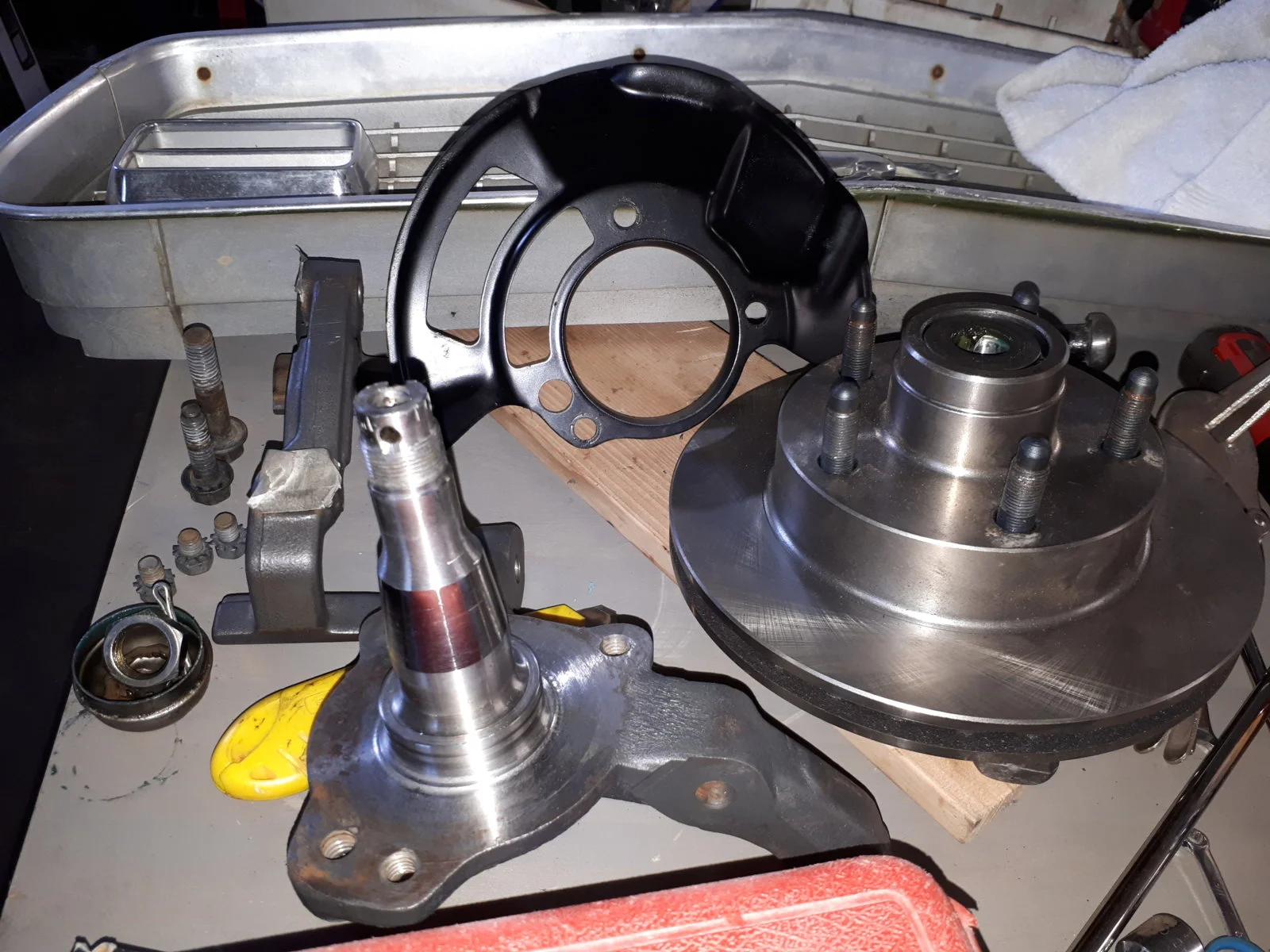 20190420_094858.webp