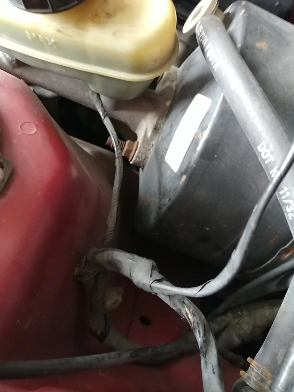 20190420_180559.webp