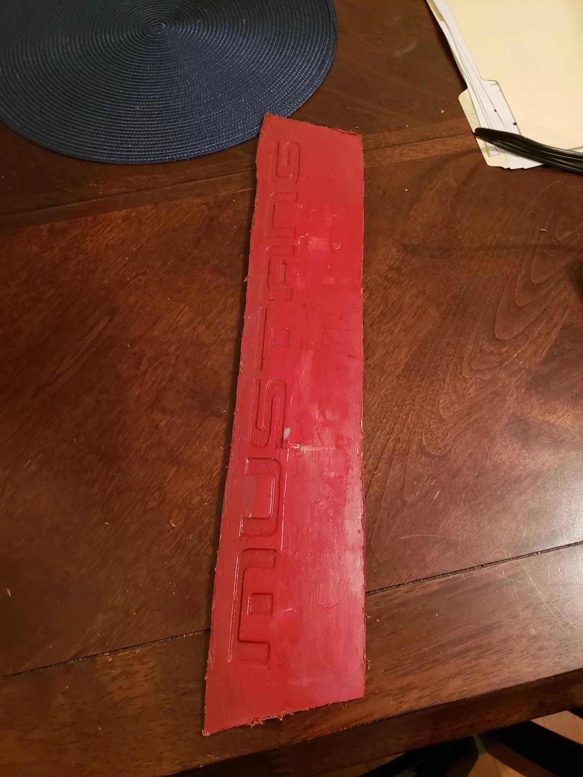 20190420_195750.webp