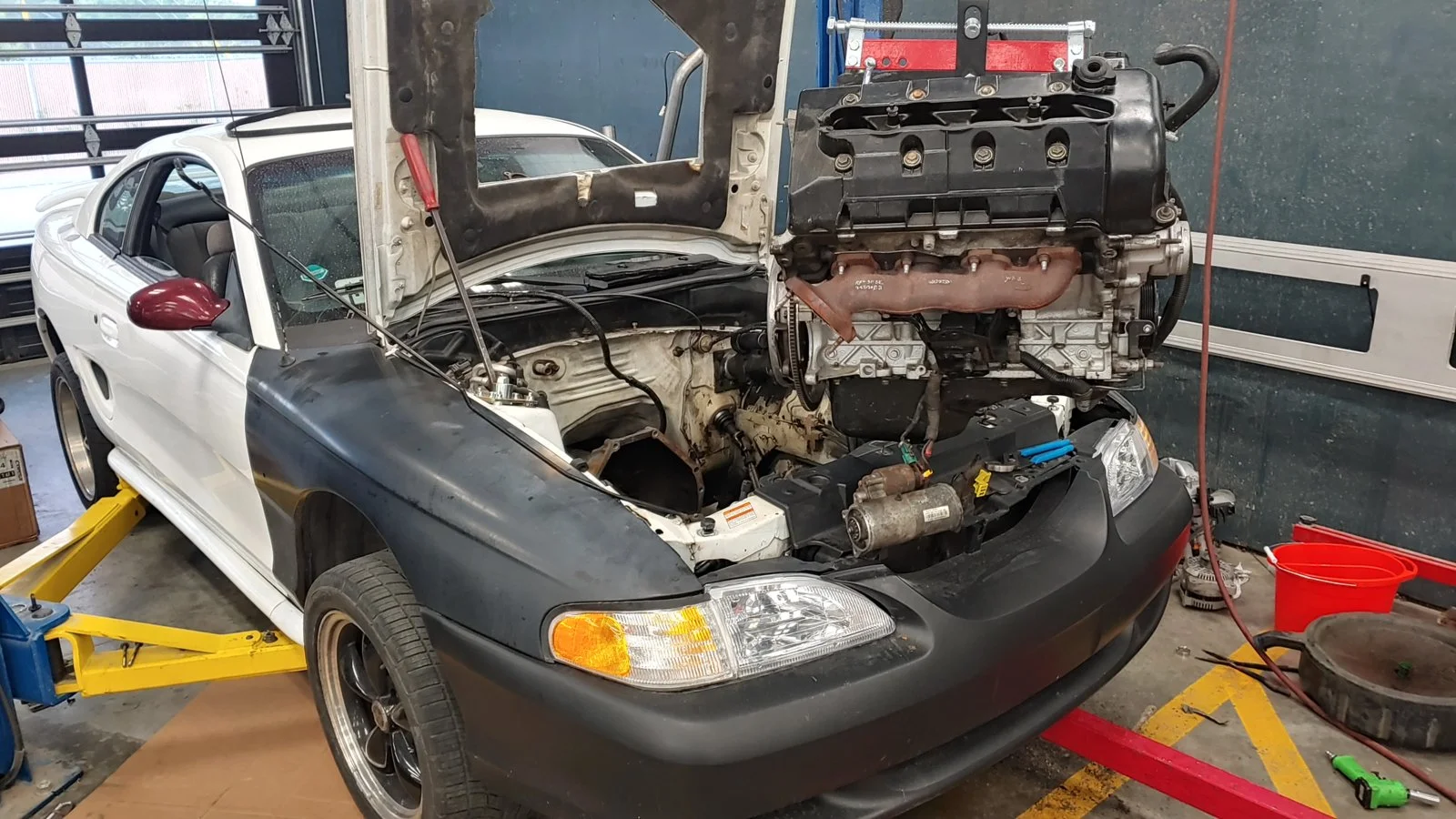 20190422_190659_HDR.jpg