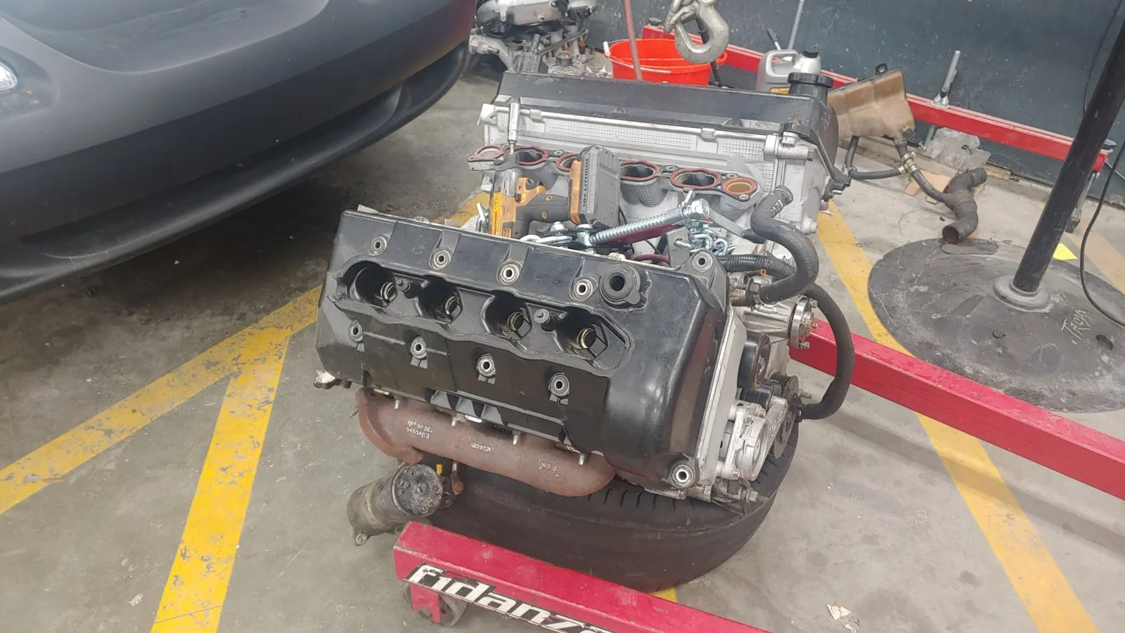 20190423_074106.jpg