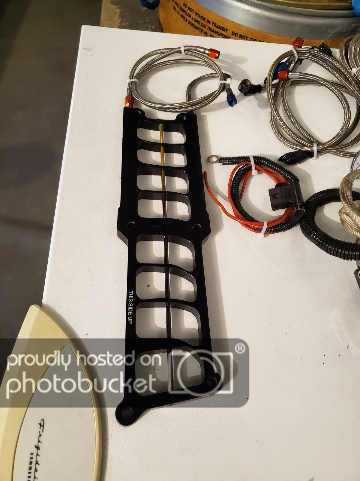 20190426_124108_zpsjitohukl.webp