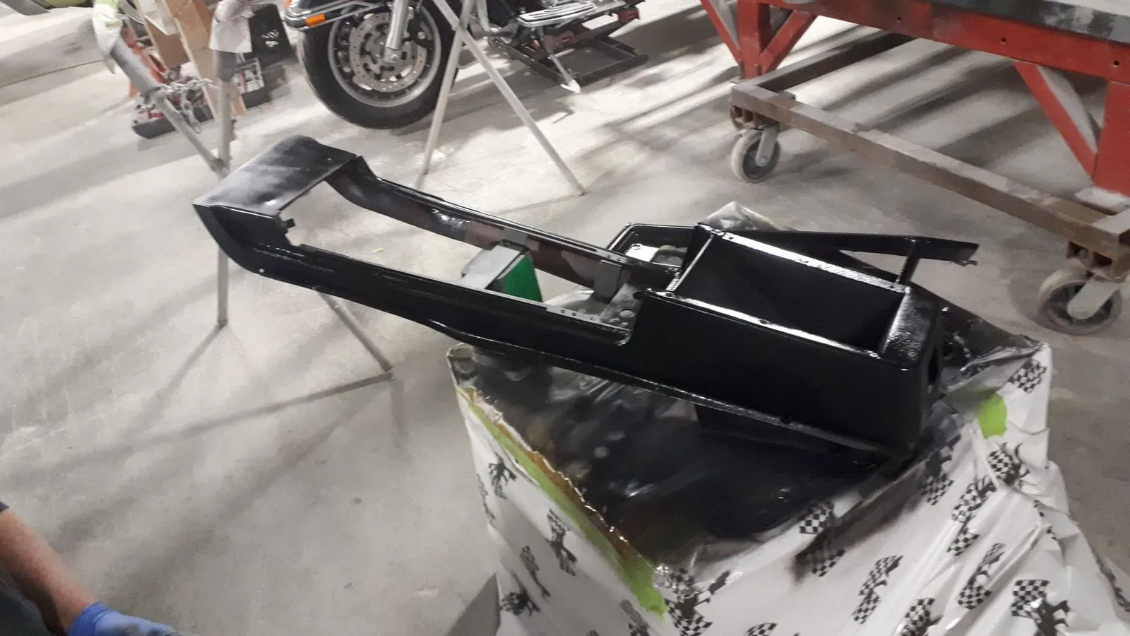 20190426_160947_zpsbzlixoz9.webp