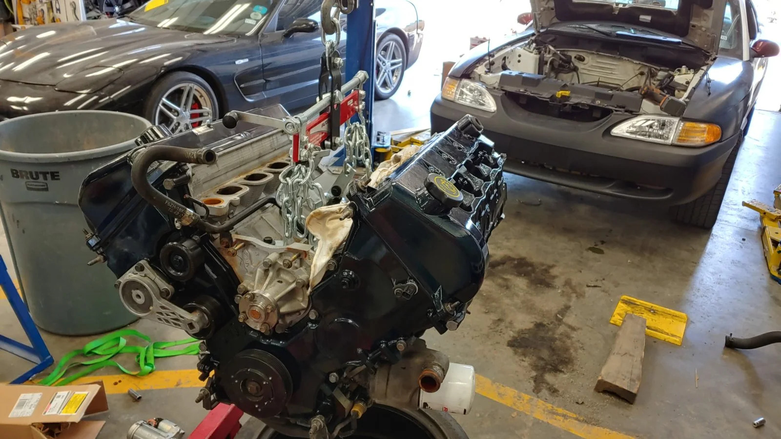 20190427_114355_HDR.webp