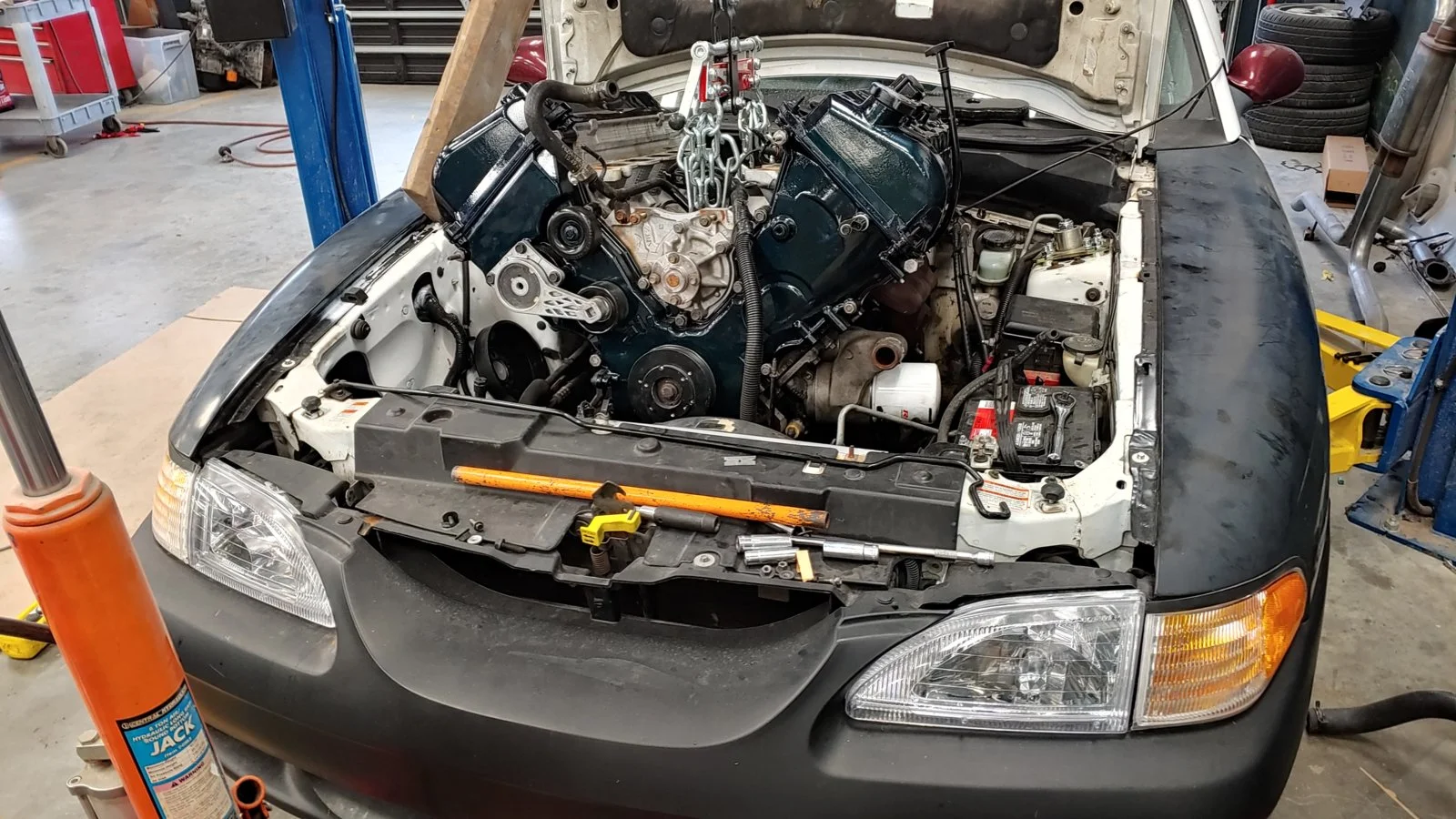 20190501_173329_HDR.webp