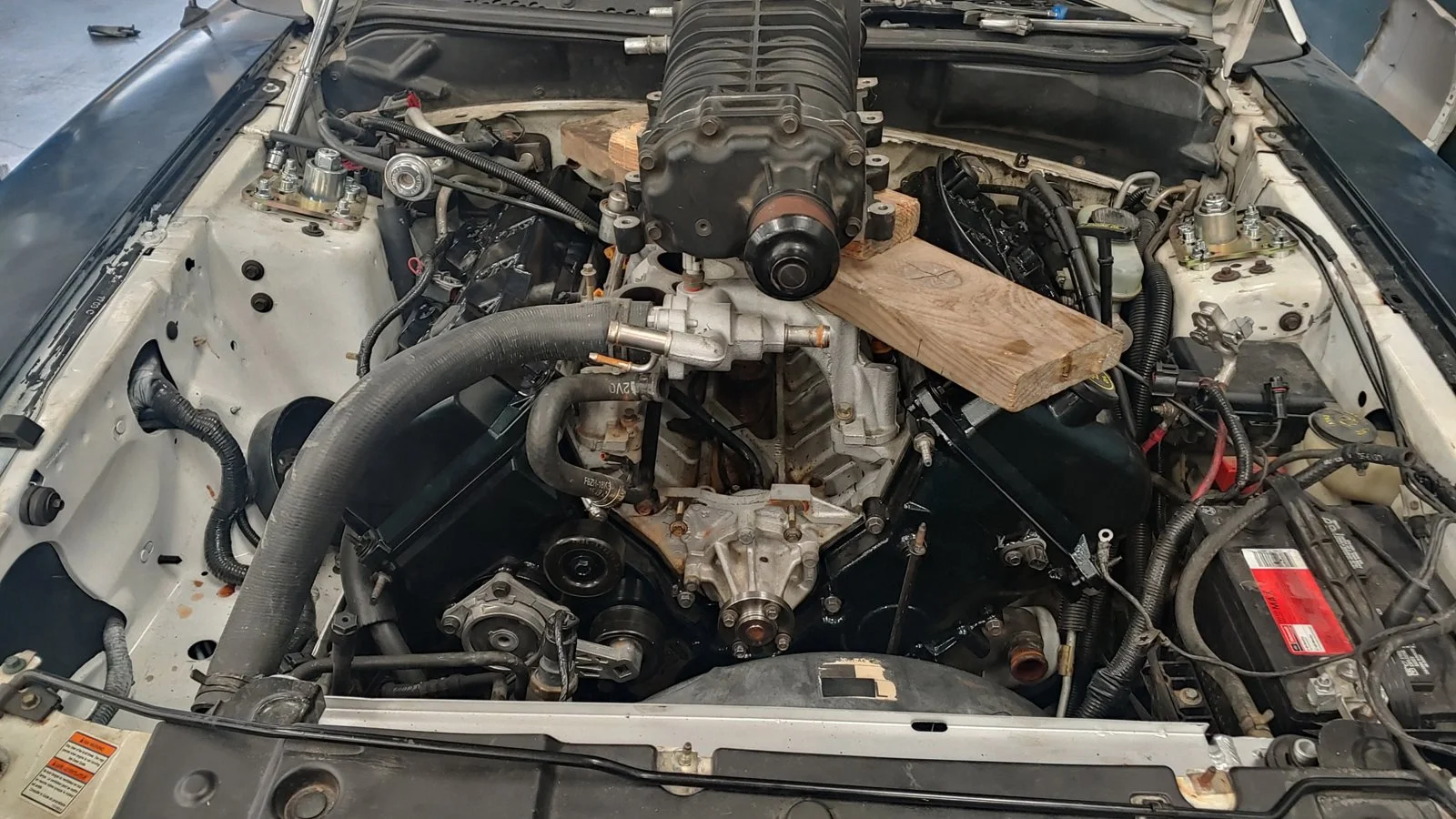 20190503_085910_HDR.webp