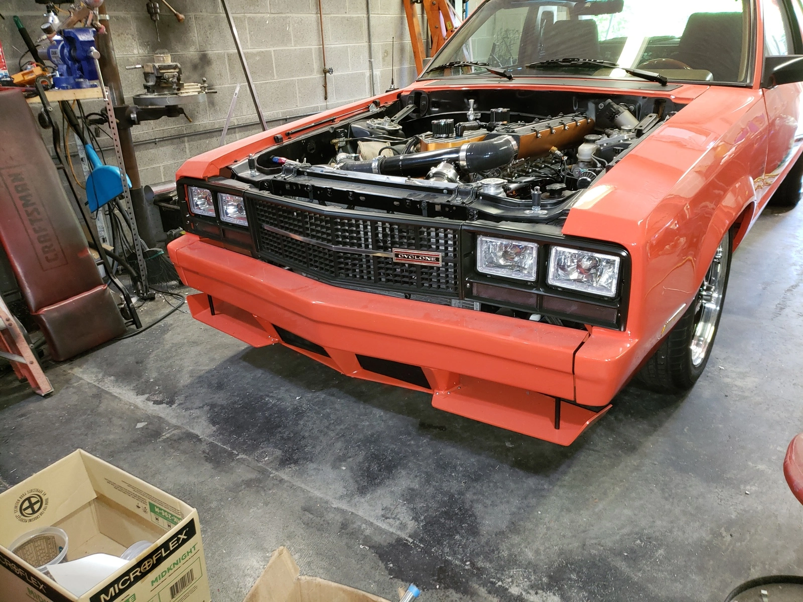 20190505_174730_zps7l414q1n.webp