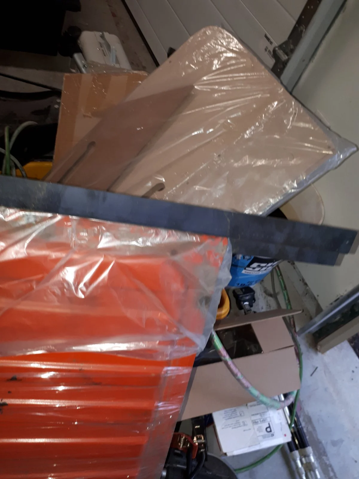 20190515_182059.webp