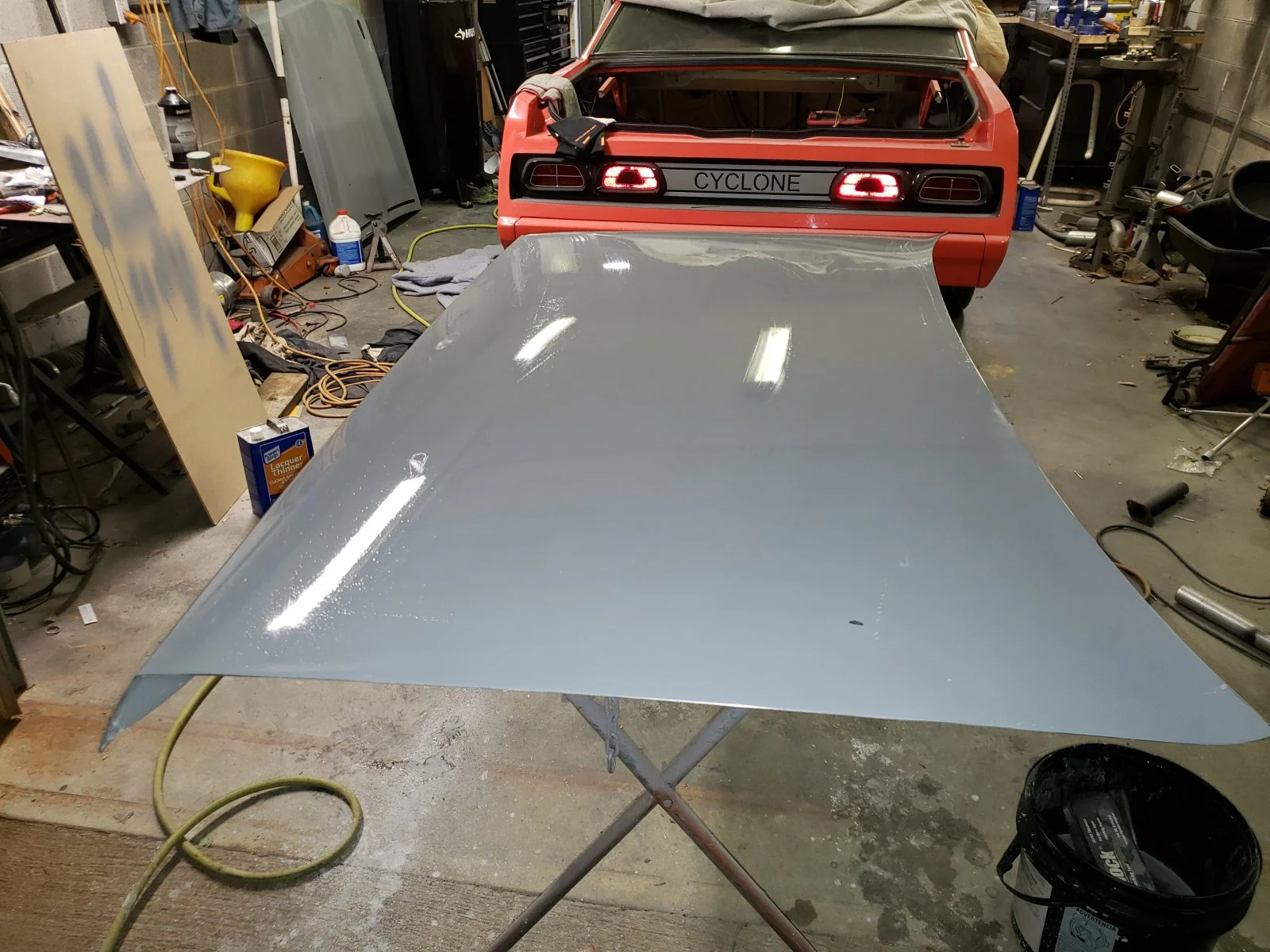 20190520_210303.jpg