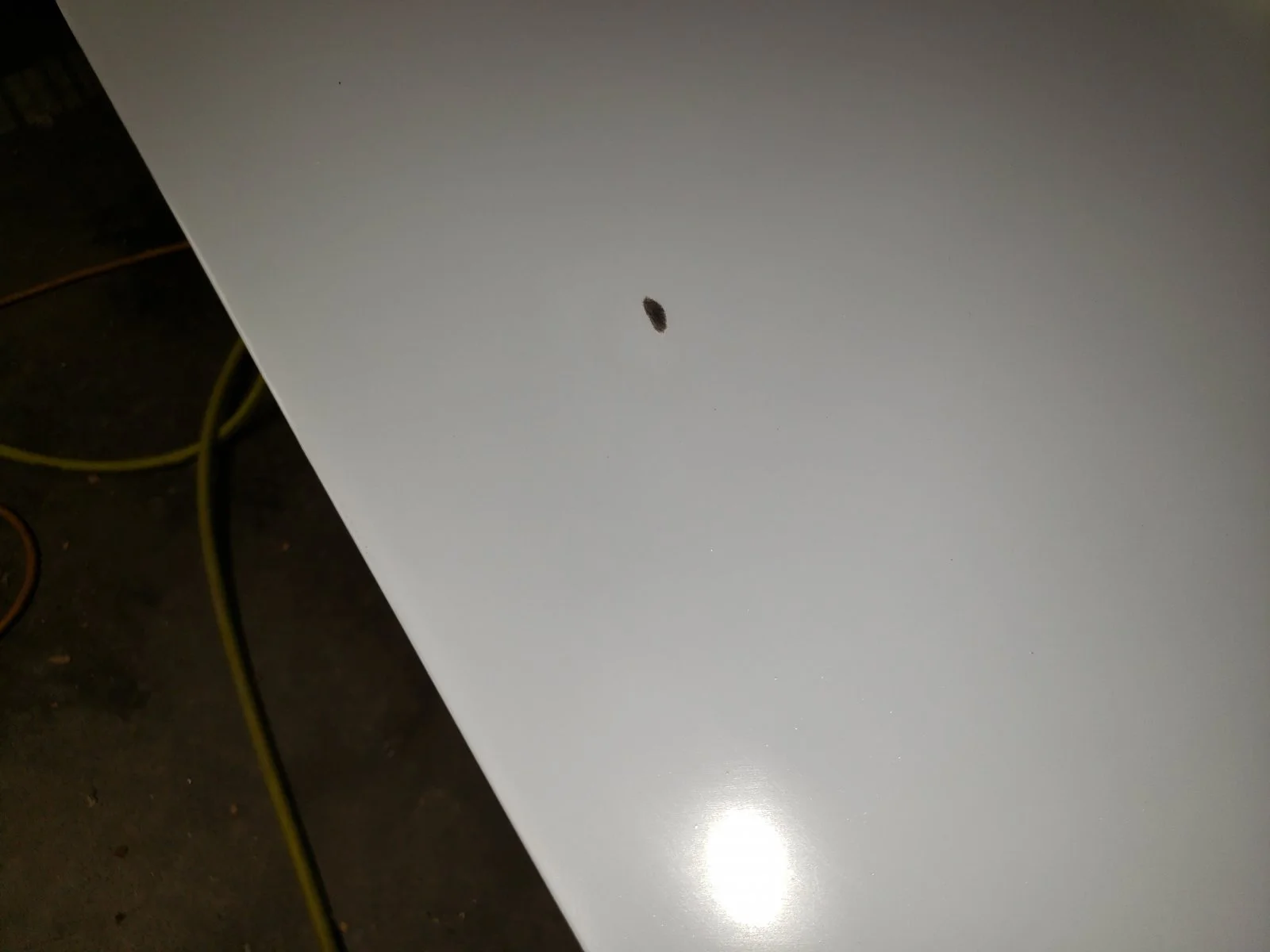 20190520_210628.webp