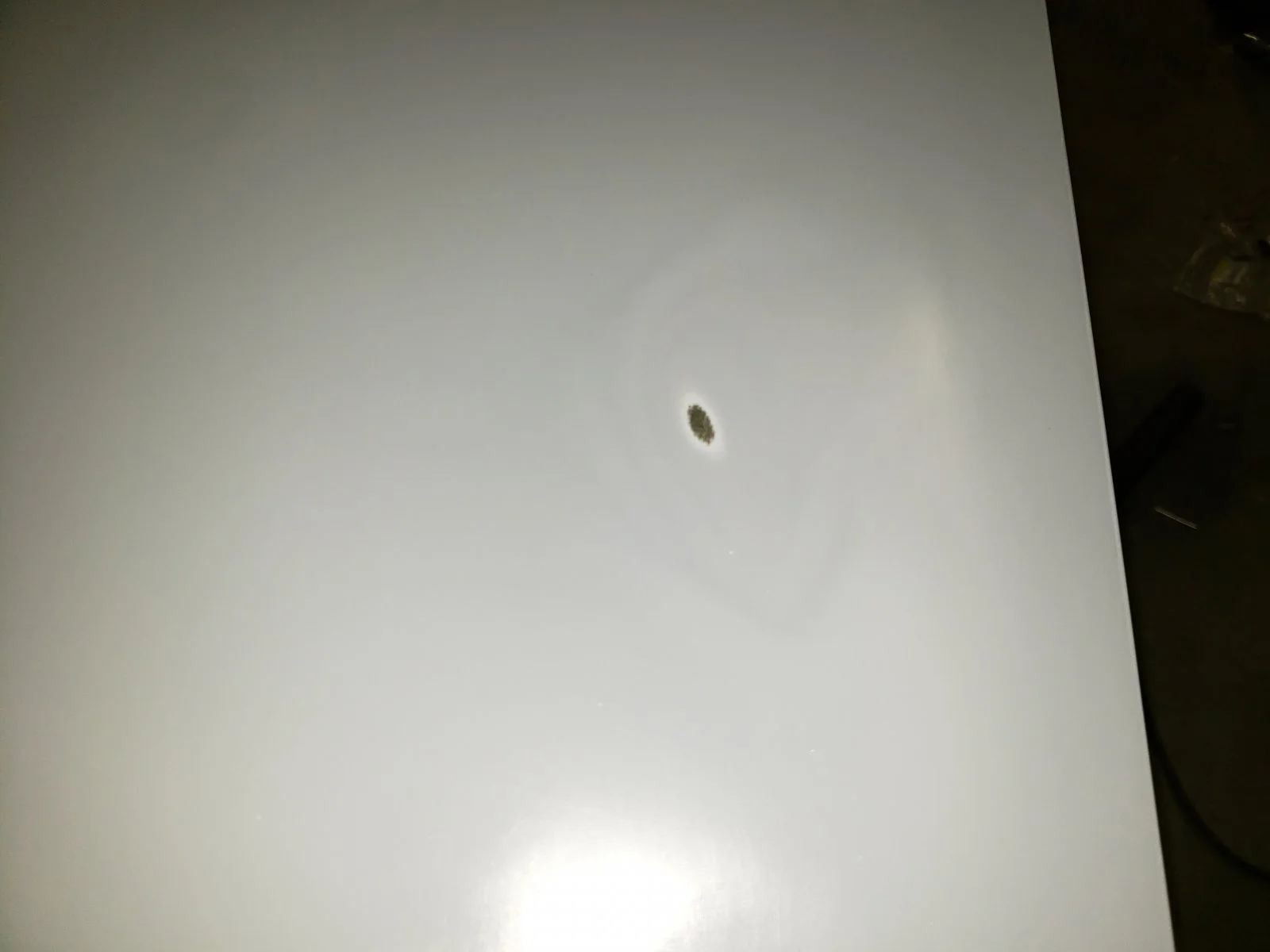20190520_210637.jpg