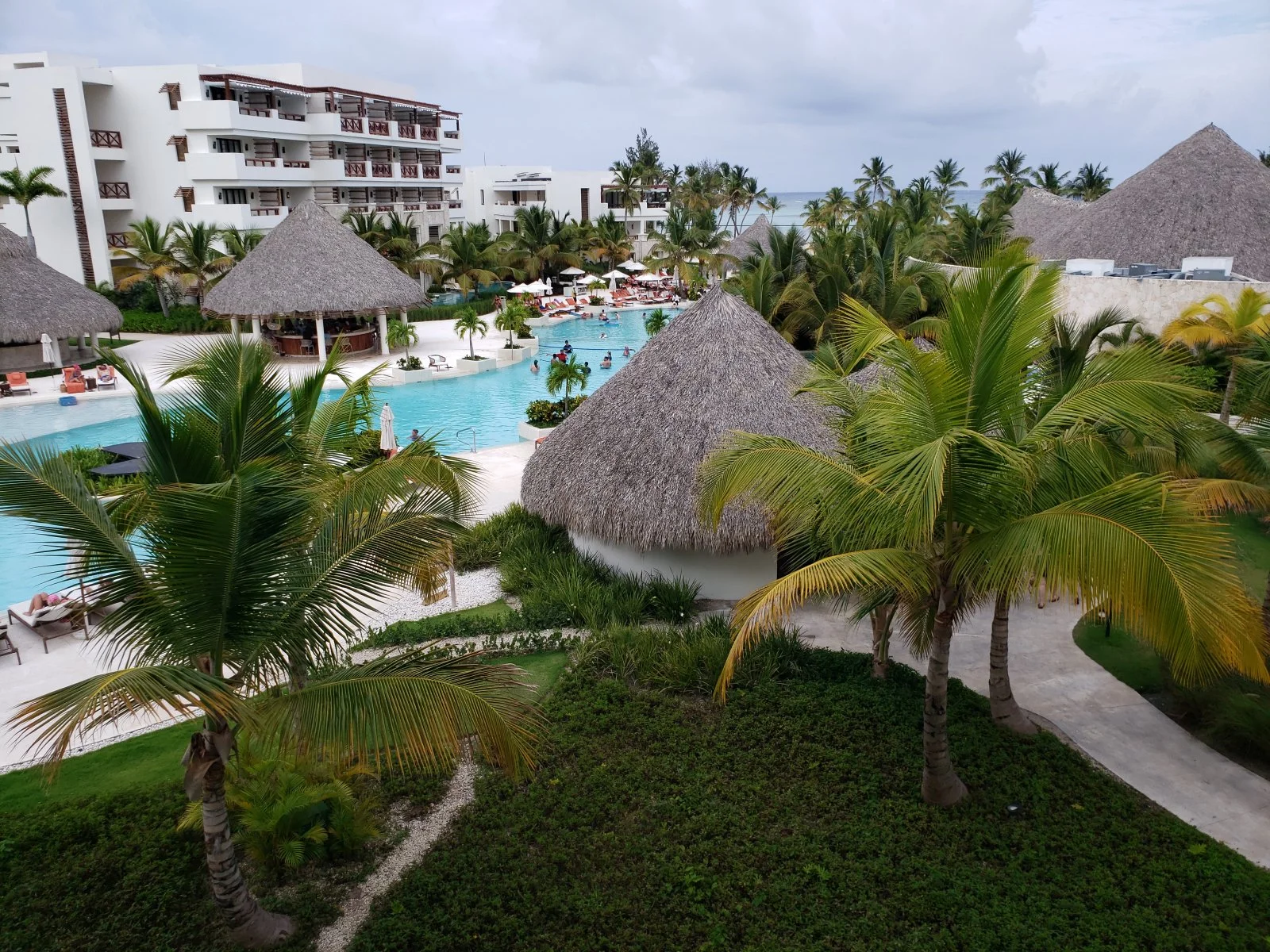 20190522_162934.webp